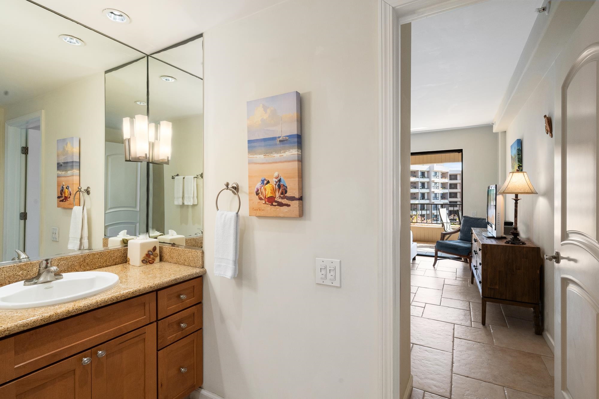 Kaanapali Alii condo # 1-904, Lahaina, Hawaii - photo 30 of 50