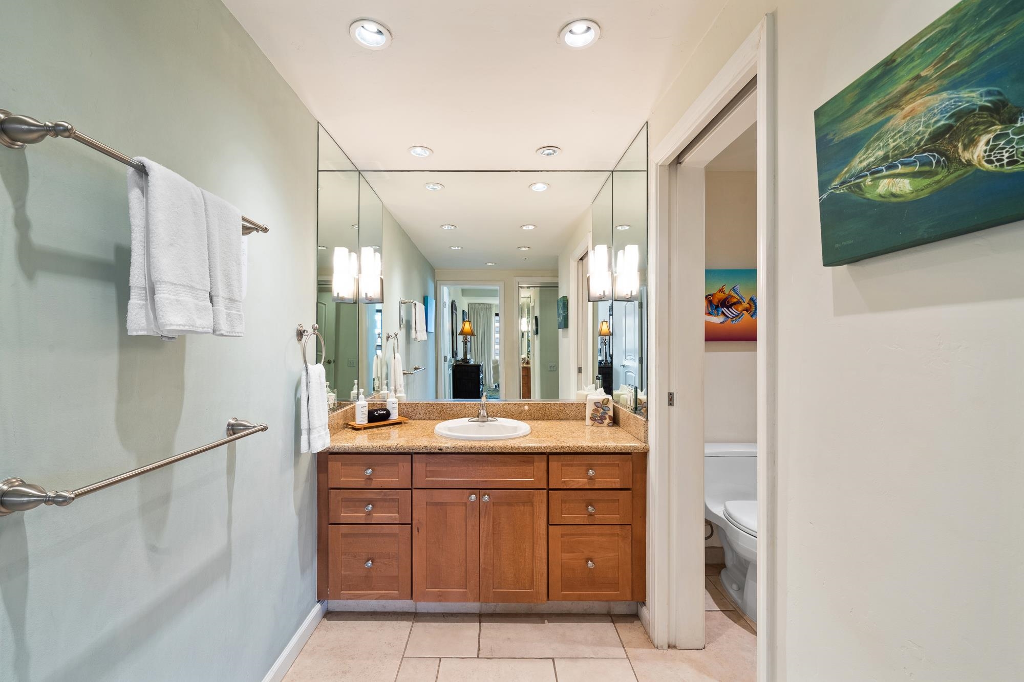 Kaanapali Alii condo # 1-904, Lahaina, Hawaii - photo 31 of 50