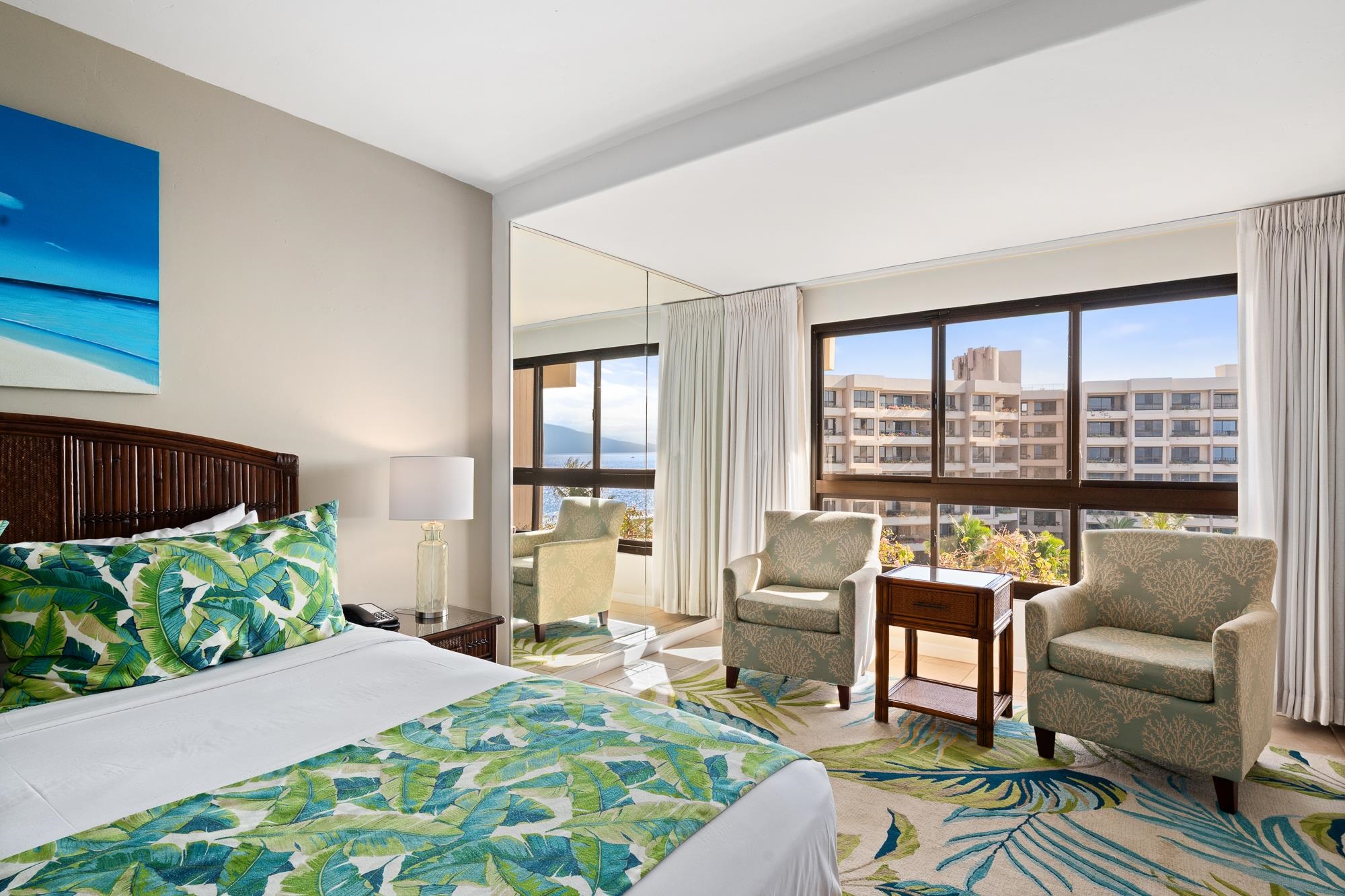 Kaanapali Alii condo # 1-904, Lahaina, Hawaii - photo 32 of 50