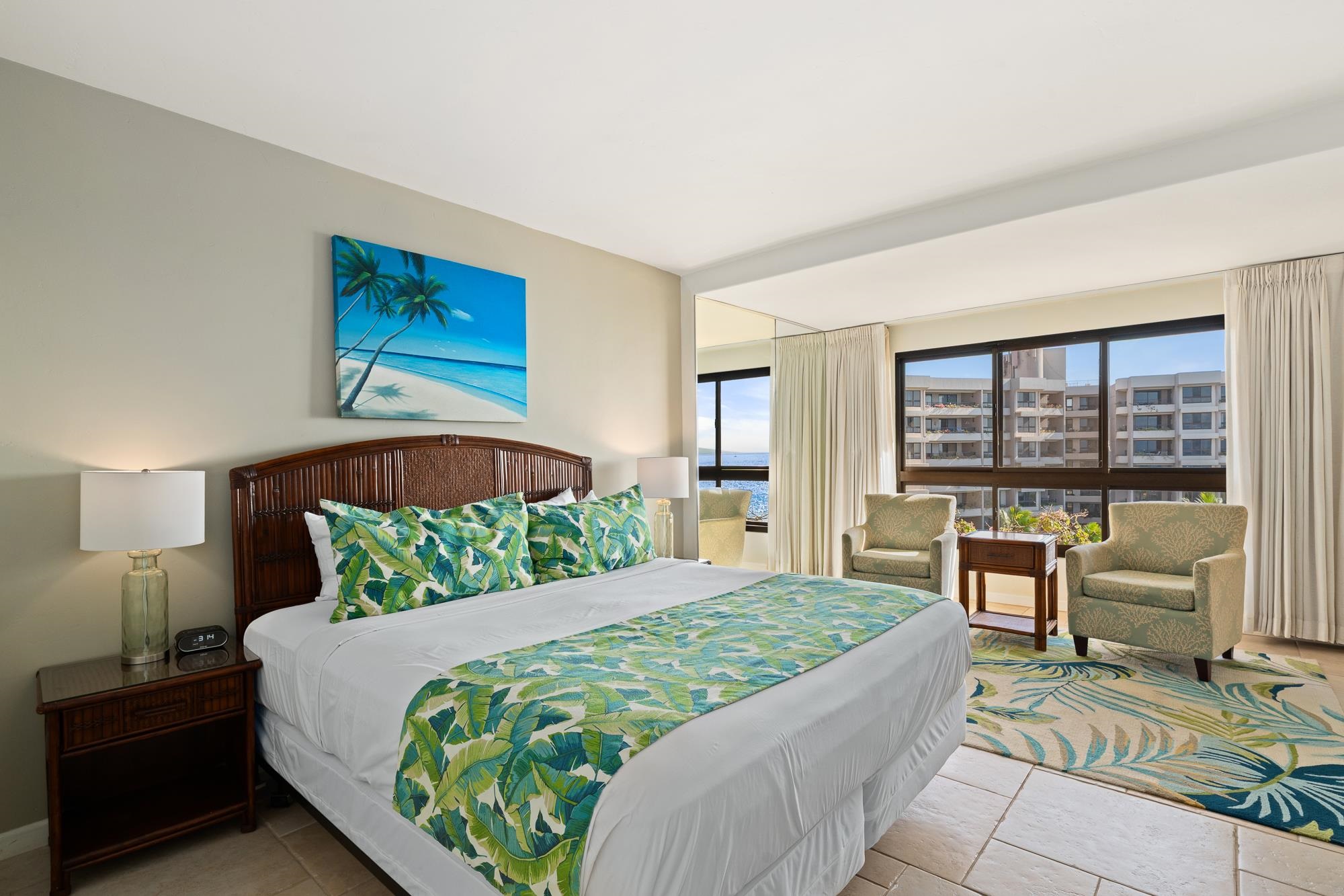 Kaanapali Alii condo # 1-904, Lahaina, Hawaii - photo 33 of 50