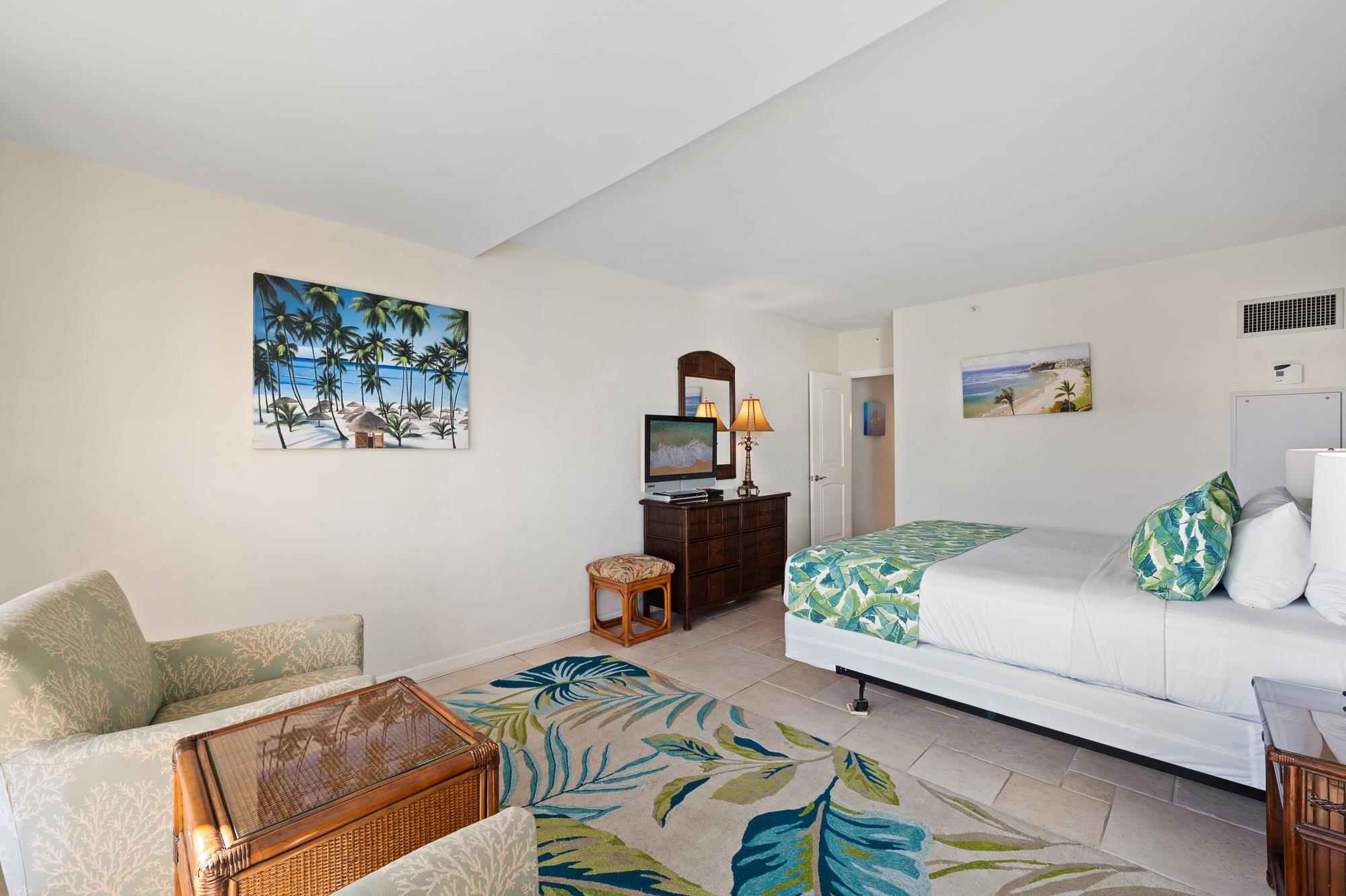 Kaanapali Alii condo # 1-904, Lahaina, Hawaii - photo 34 of 50