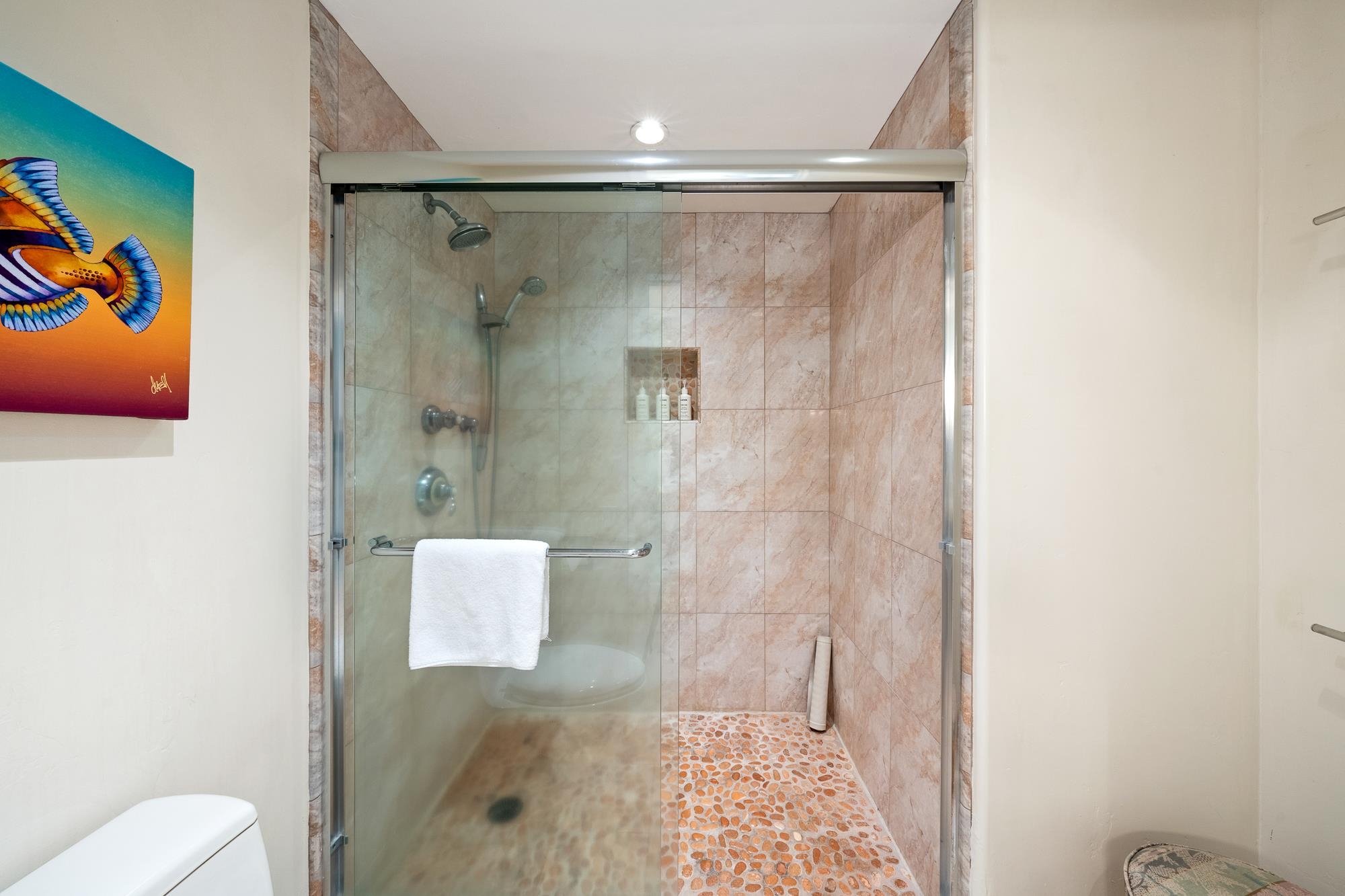 Kaanapali Alii condo # 1-904, Lahaina, Hawaii - photo 35 of 50