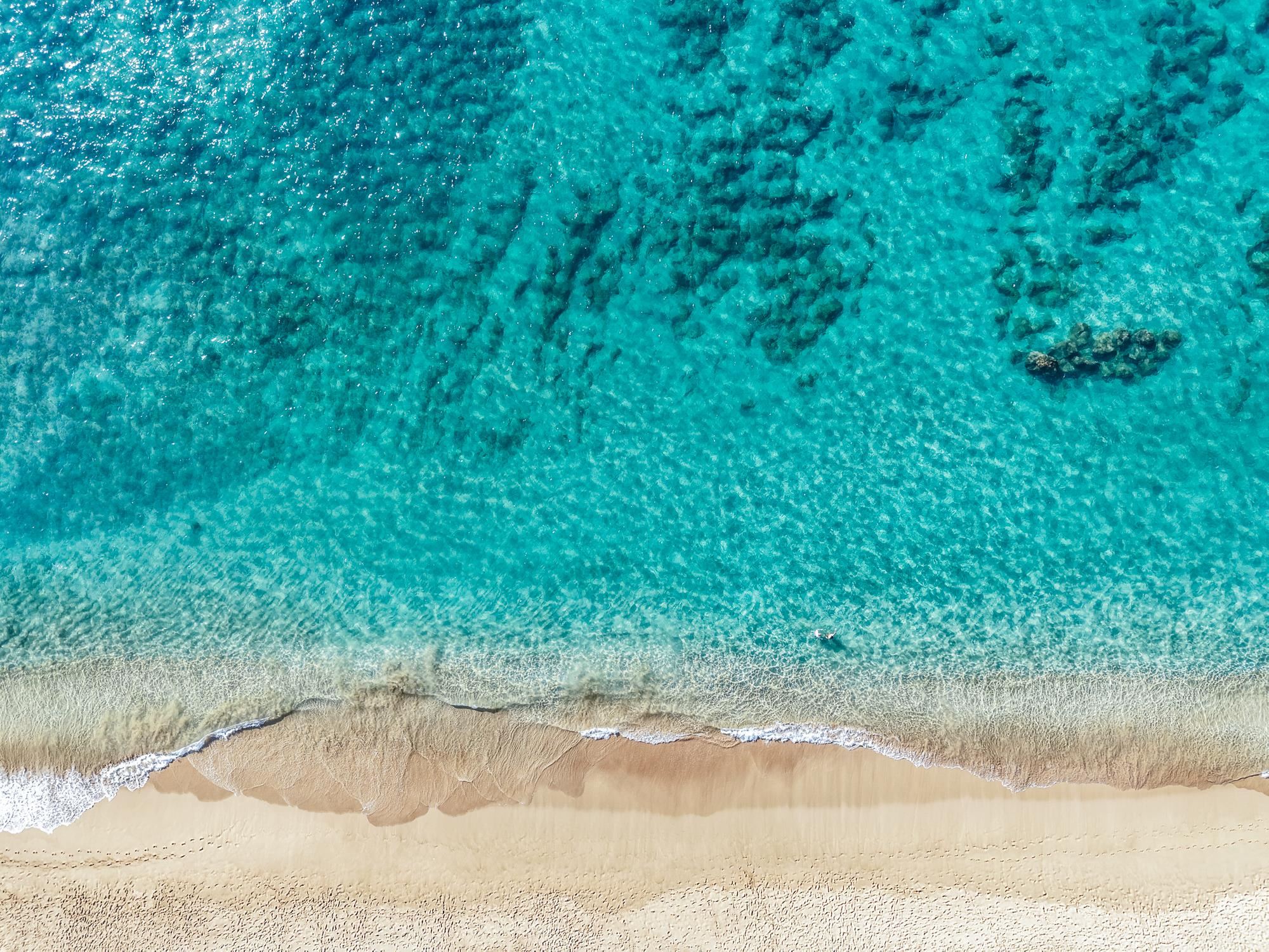 Kaanapali Alii condo # 1-904, Lahaina, Hawaii - photo 36 of 50