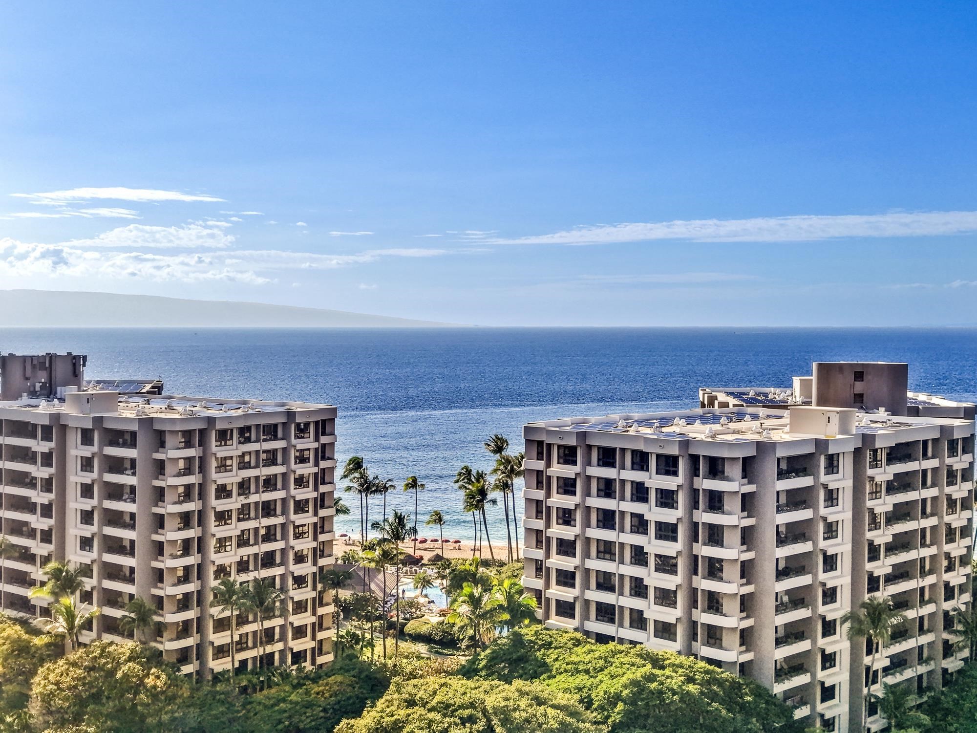 Kaanapali Alii condo # 1-904, Lahaina, Hawaii - photo 38 of 50