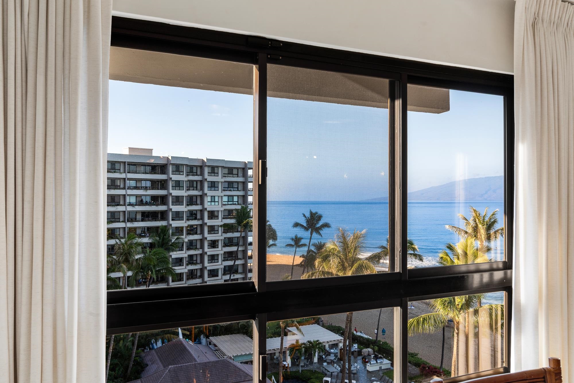 Kaanapali Alii condo # 1-904, Lahaina, Hawaii - photo 5 of 50