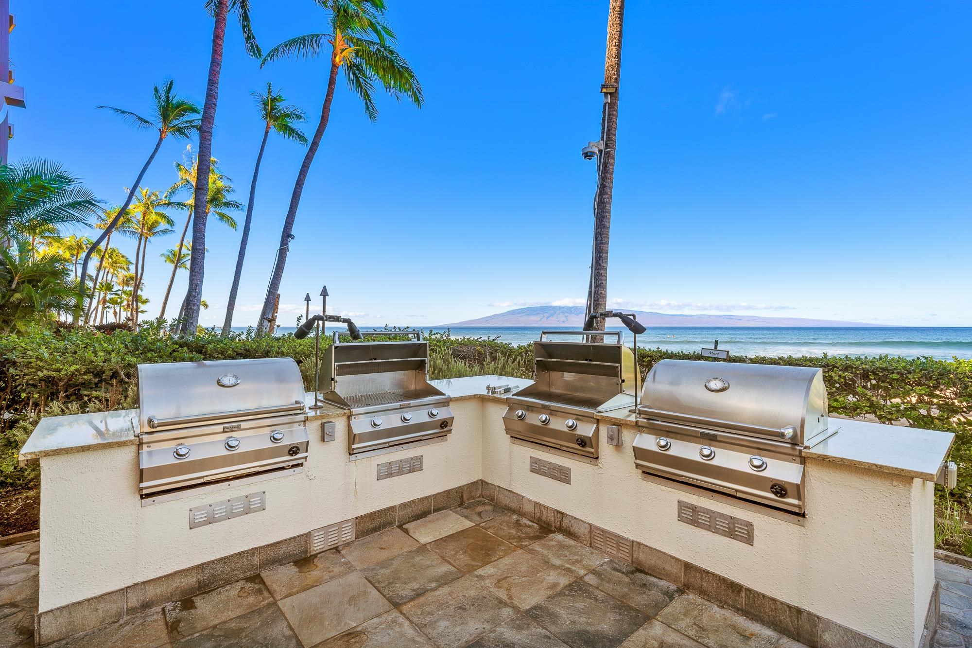 Kaanapali Alii condo # 1-904, Lahaina, Hawaii - photo 41 of 50