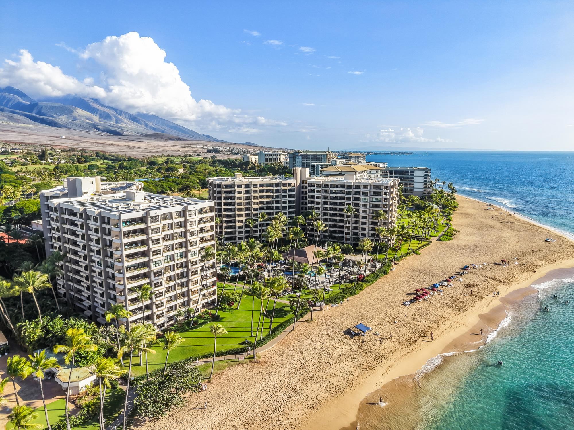 Kaanapali Alii condo # 1-904, Lahaina, Hawaii - photo 44 of 50