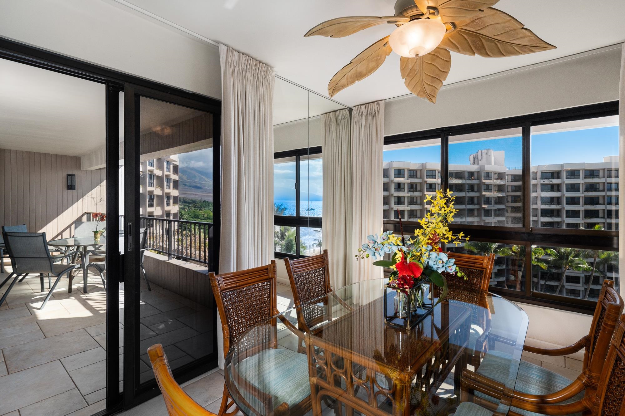 Kaanapali Alii condo # 1-904, Lahaina, Hawaii - photo 6 of 50