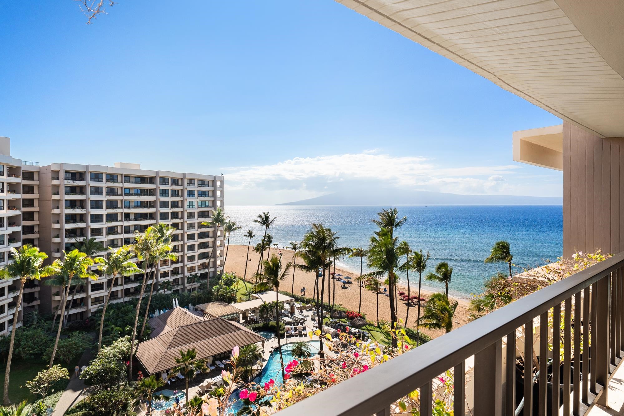 Kaanapali Alii condo # 1-904, Lahaina, Hawaii - photo 7 of 50