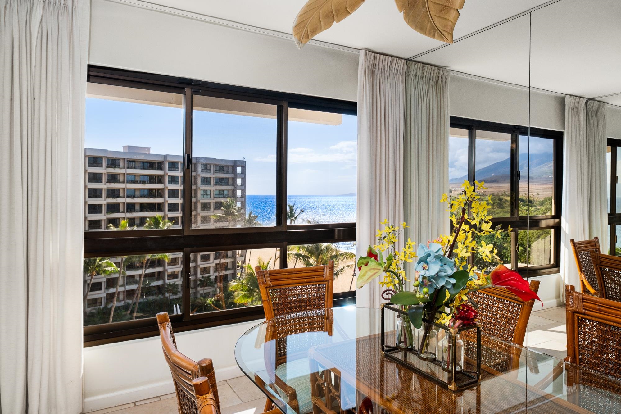 Kaanapali Alii condo # 1-904, Lahaina, Hawaii - photo 10 of 50