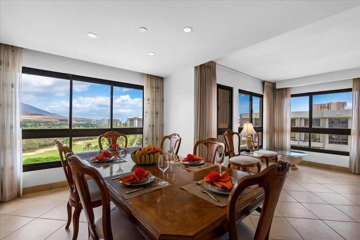 Kaanapali Alii condo # 2-1105, Lahaina, Hawaii - photo 21 of 45