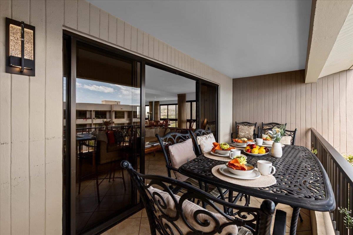 Kaanapali Alii condo # 2-1105, Lahaina, Hawaii - photo 22 of 45