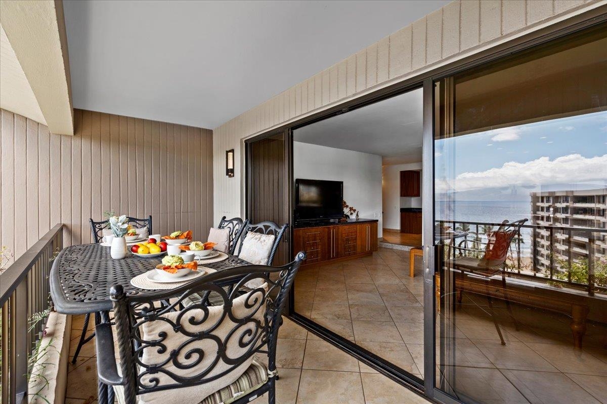 Kaanapali Alii condo # 2-1105, Lahaina, Hawaii - photo 23 of 45