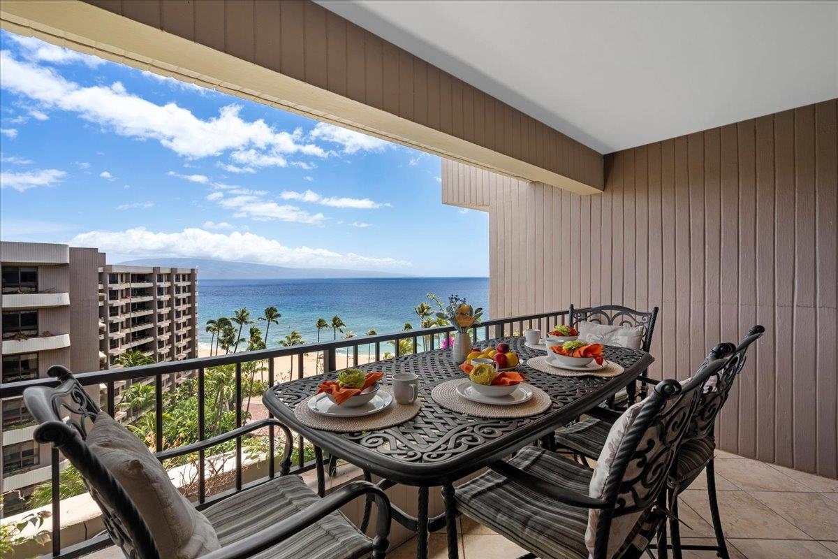 Kaanapali Alii condo # 2-1105, Lahaina, Hawaii - photo 24 of 45