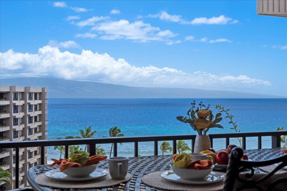 Kaanapali Alii condo # 2-1105, Lahaina, Hawaii - photo 25 of 45