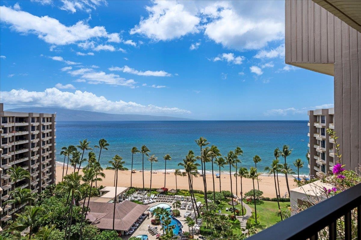 Kaanapali Alii condo # 2-1105, Lahaina, Hawaii - photo 26 of 45