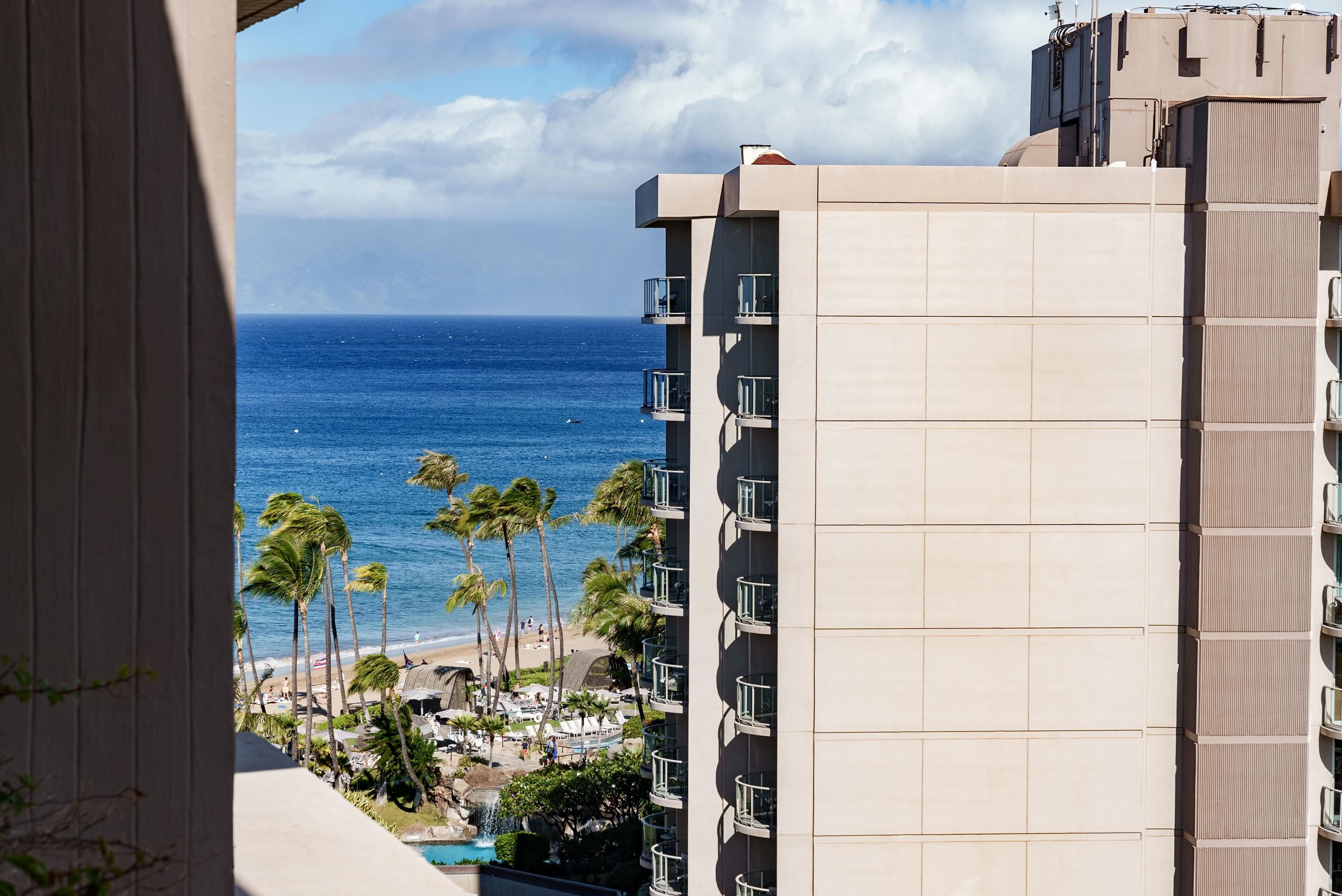 Kaanapali Alii condo # 2-1106, Lahaina, Hawaii - photo 31 of 50