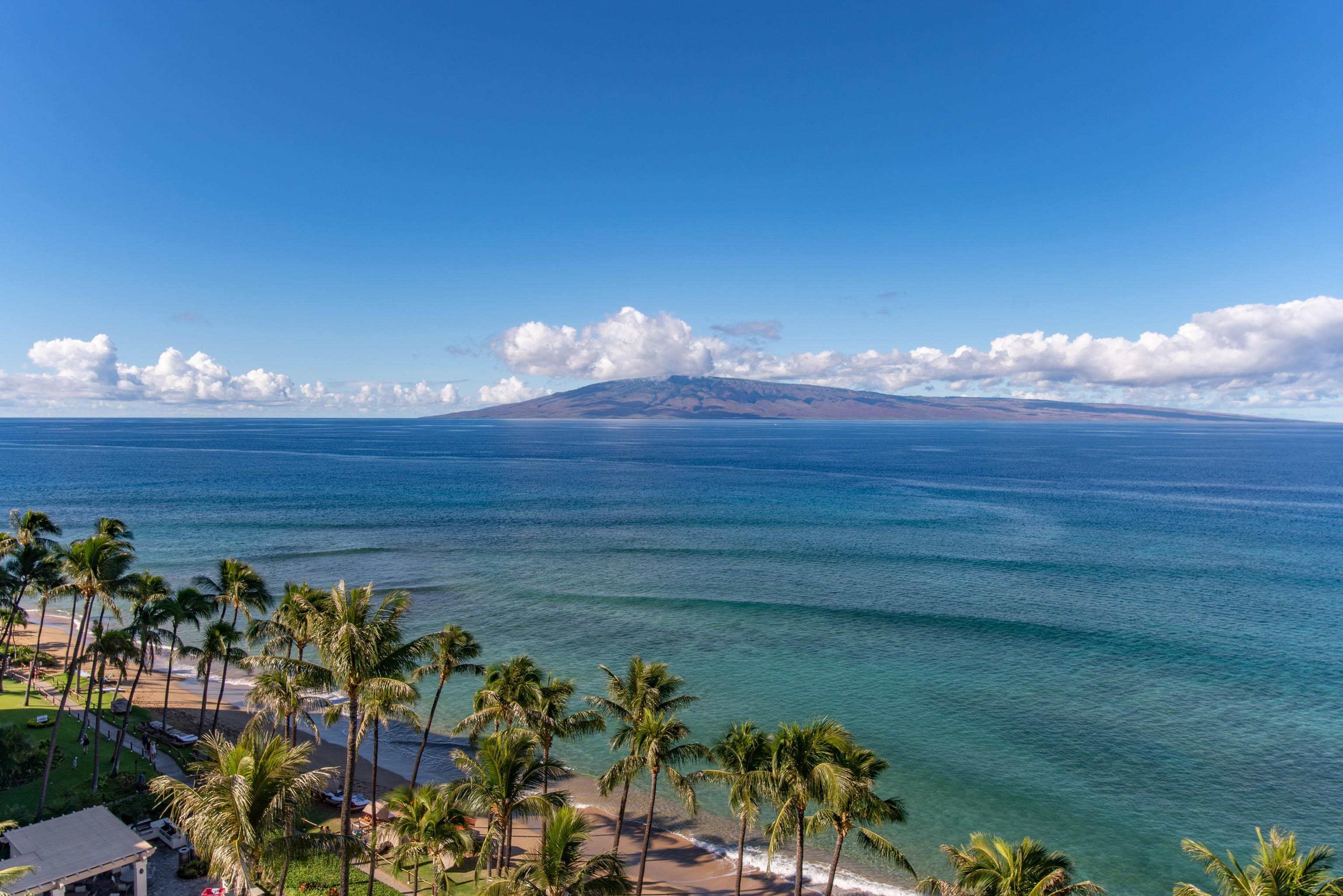 Kaanapali Alii condo # 2-1106, Lahaina, Hawaii - photo 42 of 50