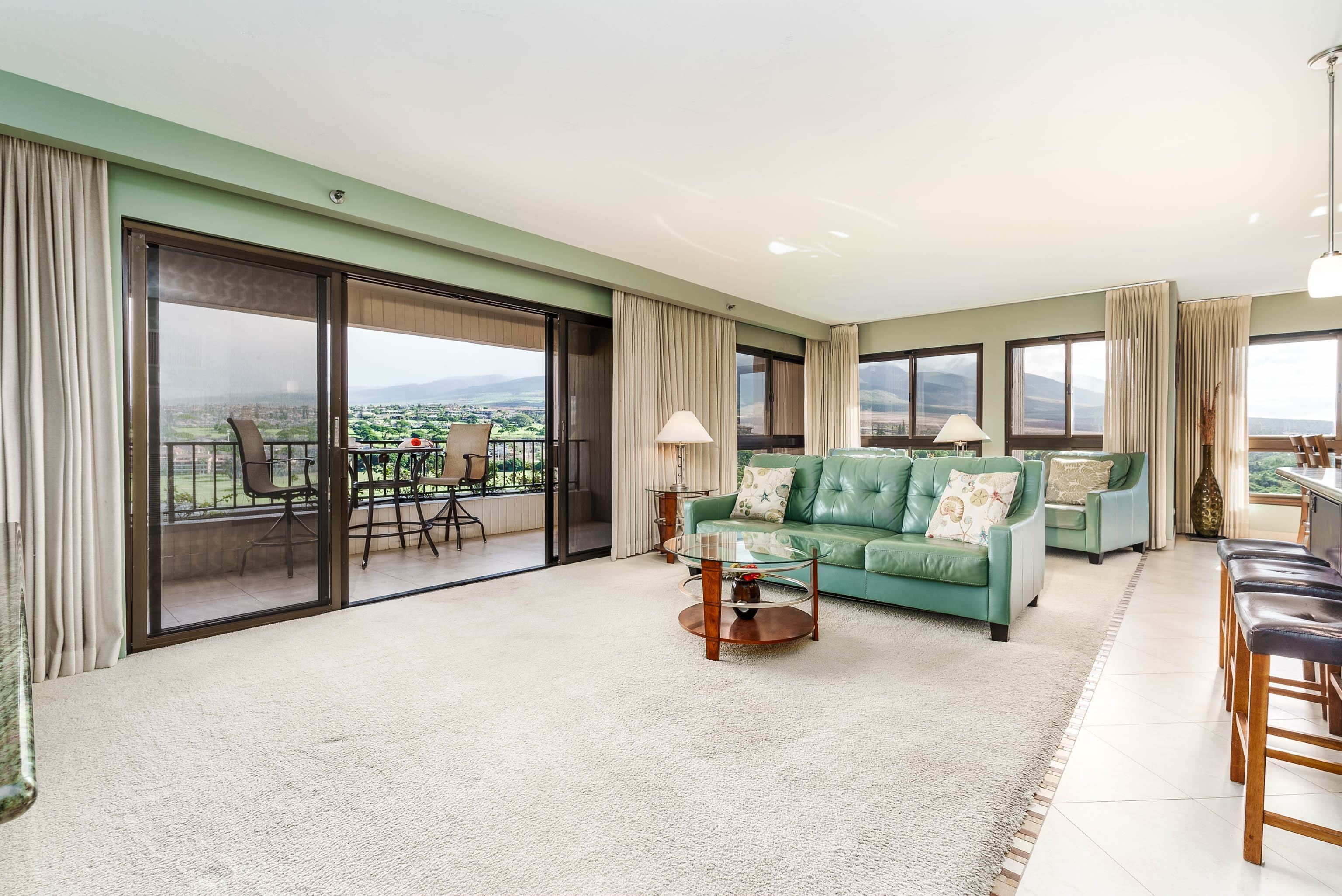 Kaanapali Alii condo # 2-1106, Lahaina, Hawaii - photo 11 of 50