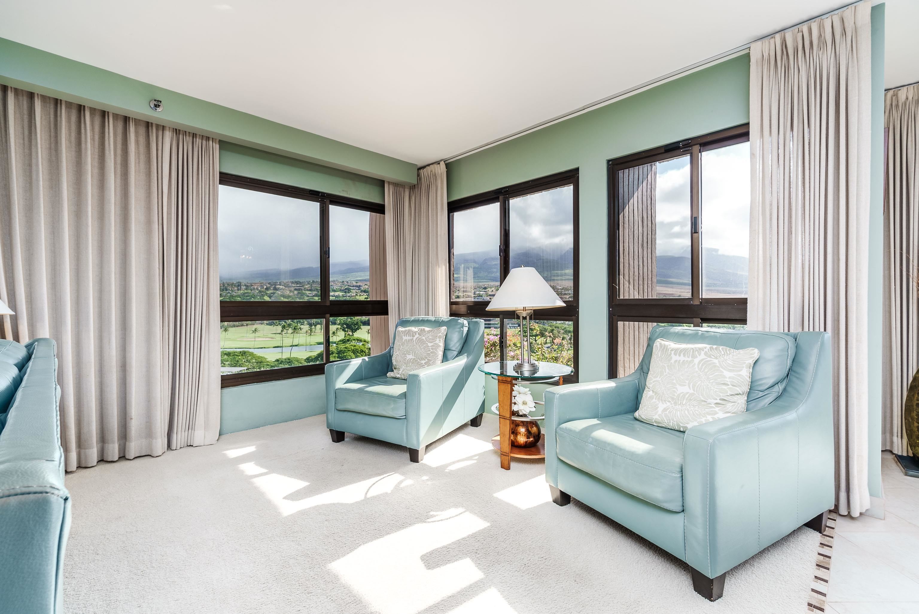 Kaanapali Alii condo # 2-1106, Lahaina, Hawaii - photo 12 of 50