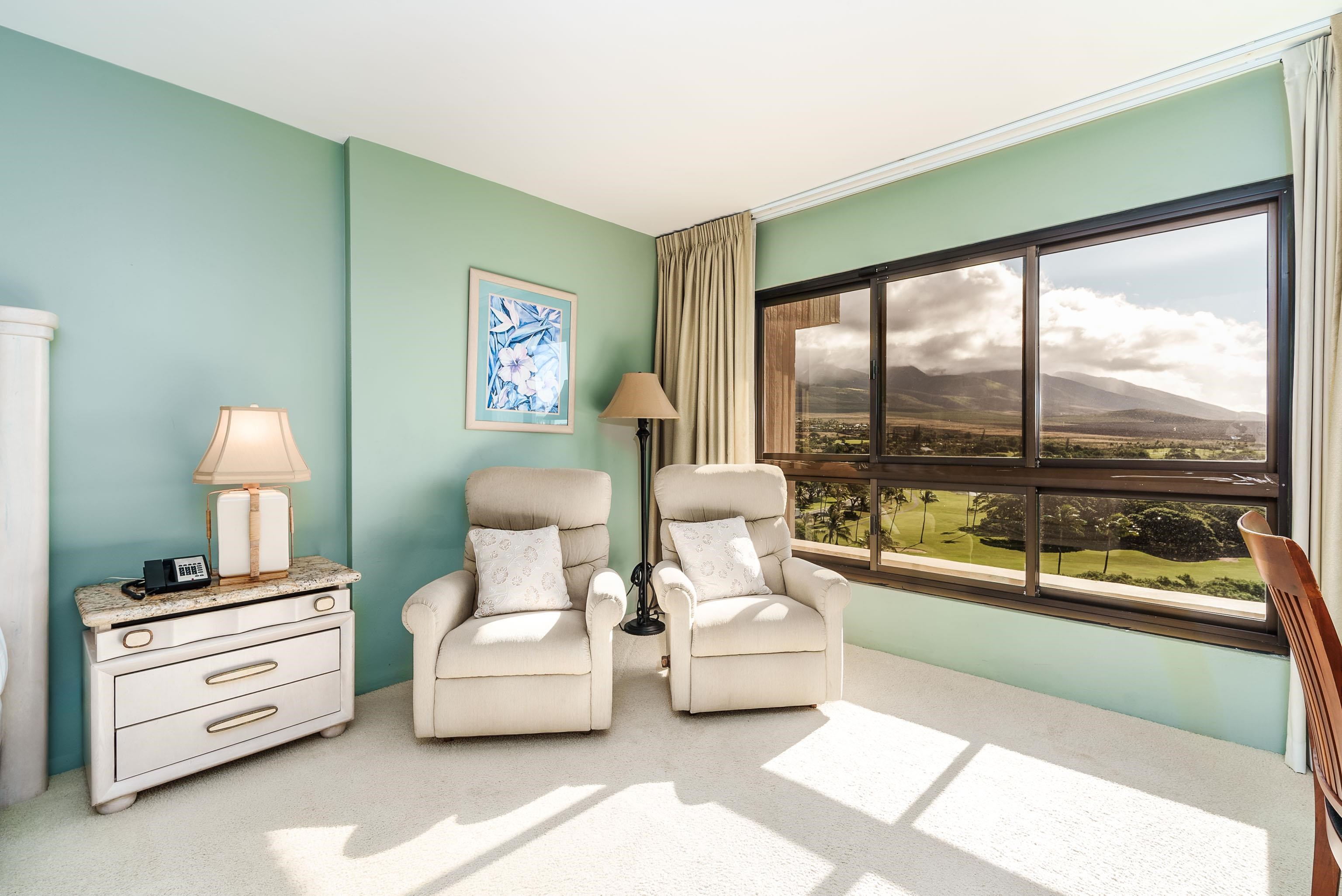 Kaanapali Alii condo # 2-1106, Lahaina, Hawaii - photo 18 of 50