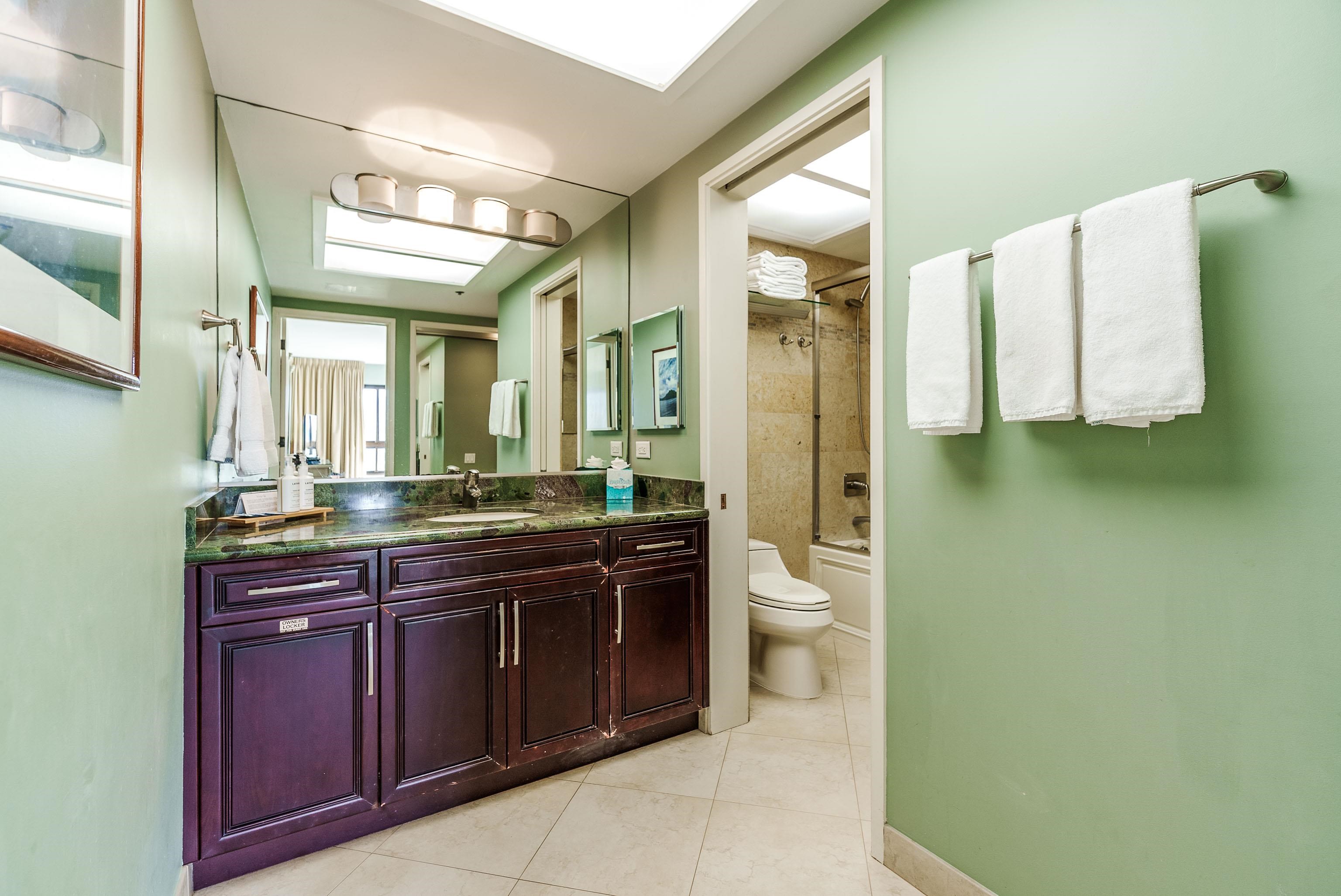 Kaanapali Alii condo # 2-1106, Lahaina, Hawaii - photo 20 of 50