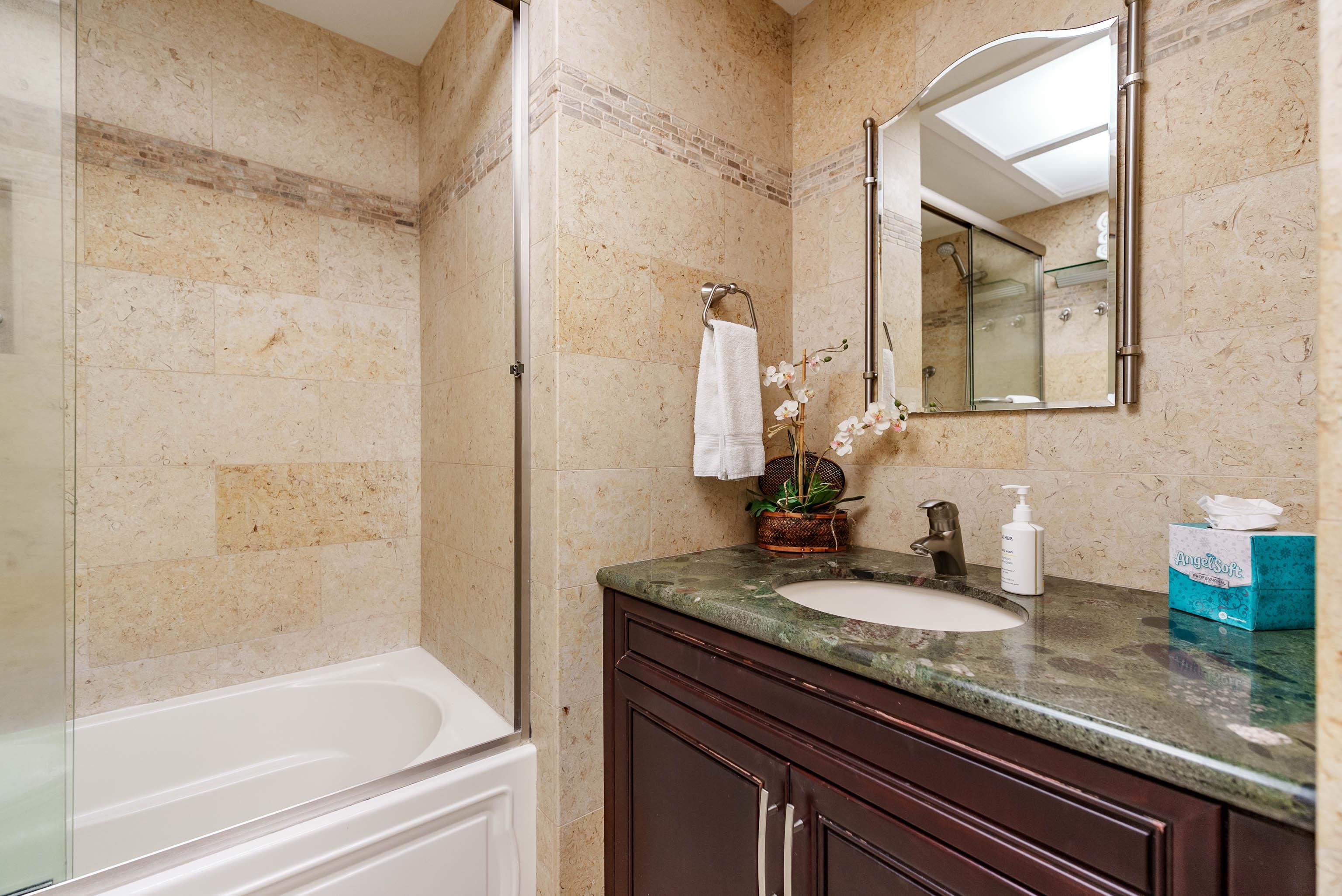 Kaanapali Alii condo # 2-1106, Lahaina, Hawaii - photo 22 of 50