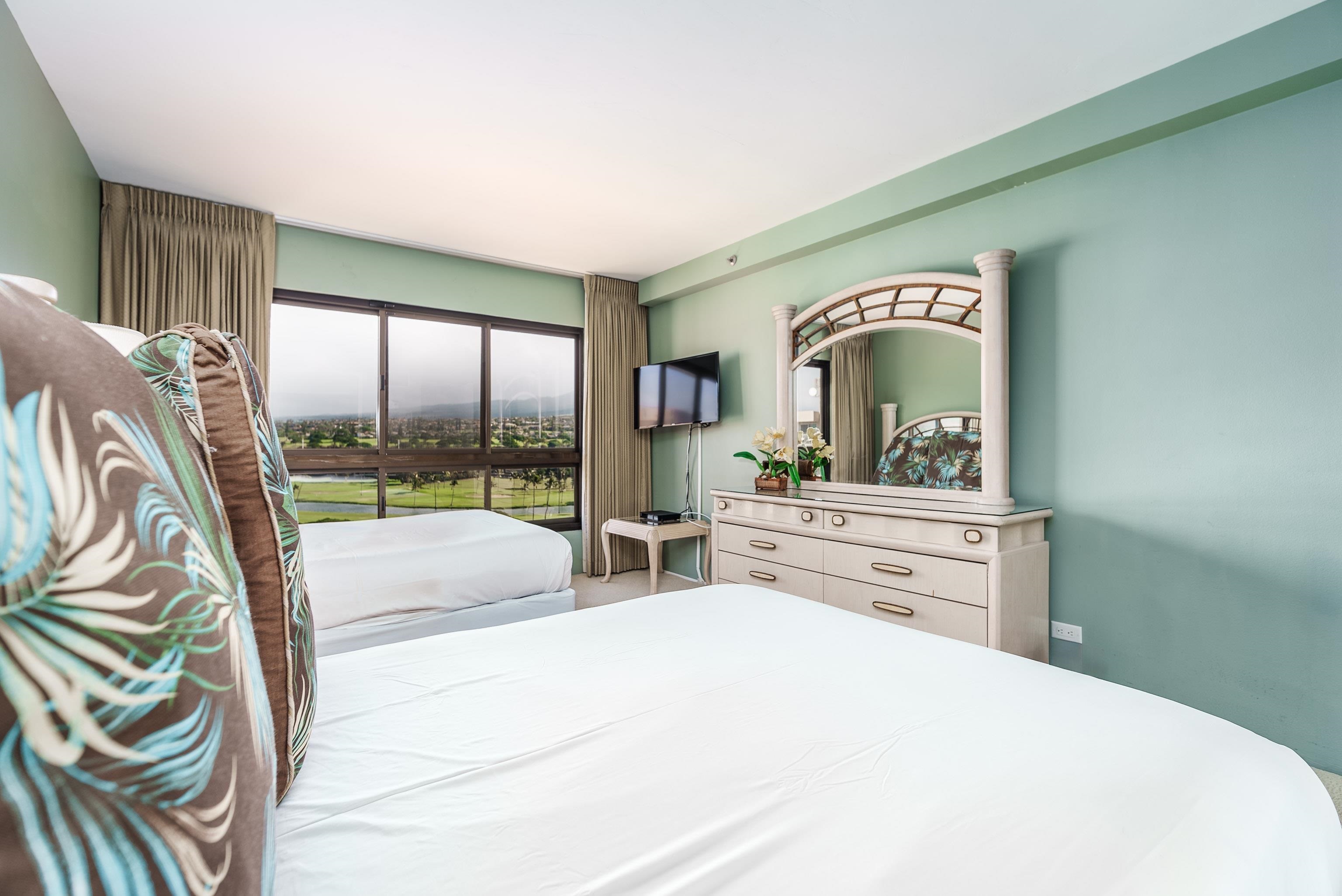 Kaanapali Alii condo # 2-1106, Lahaina, Hawaii - photo 25 of 50