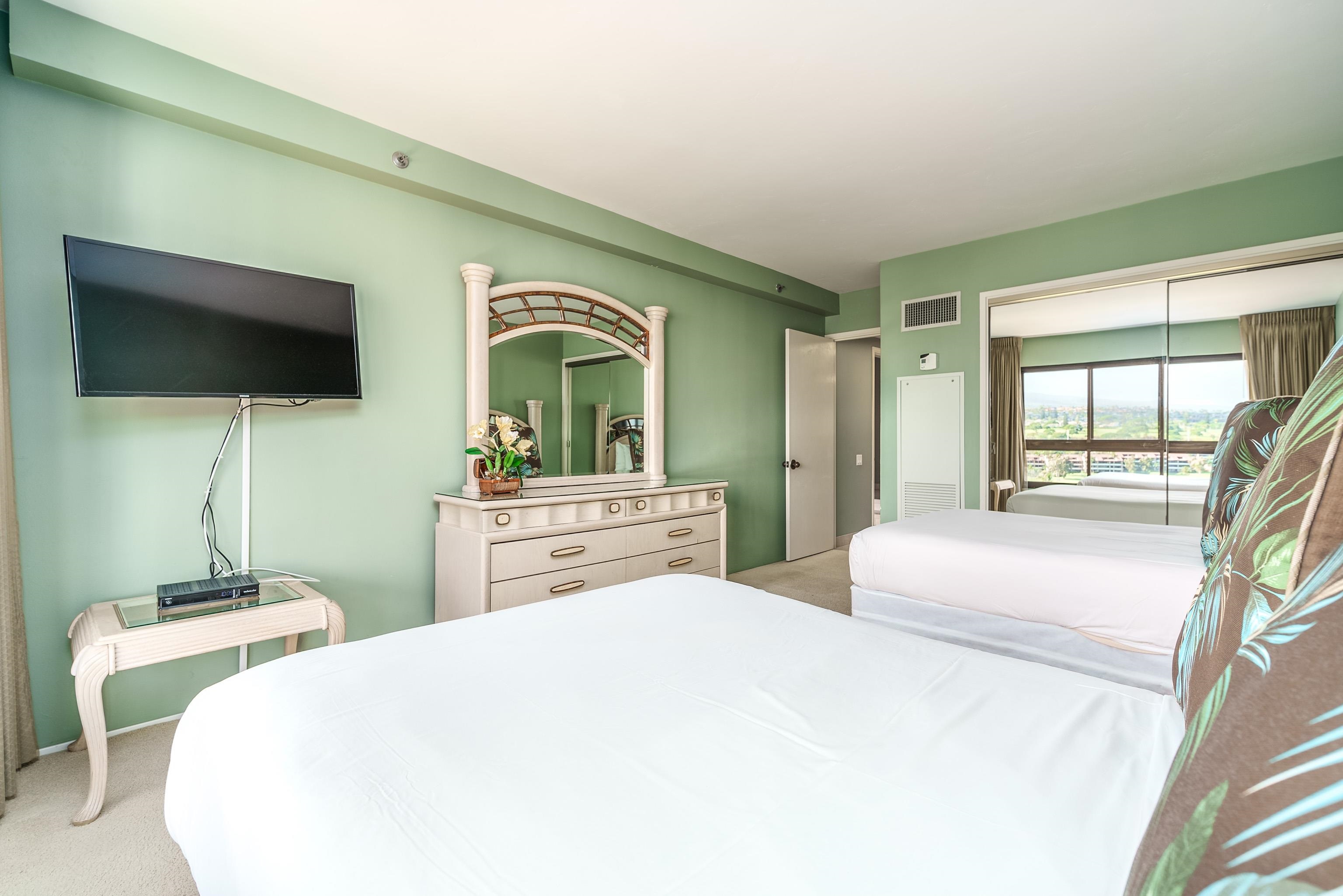 Kaanapali Alii condo # 2-1106, Lahaina, Hawaii - photo 27 of 50