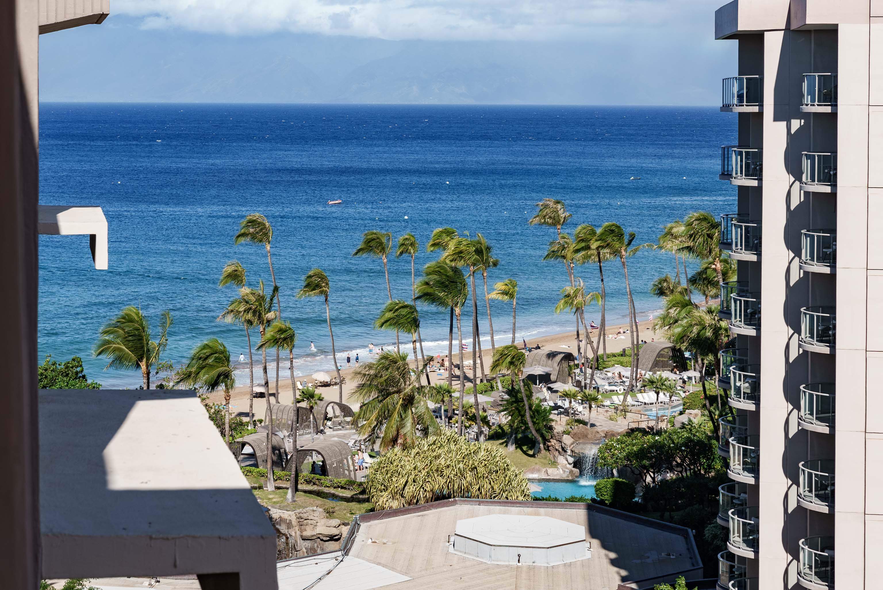 Kaanapali Alii condo # 2-1106, Lahaina, Hawaii - photo 32 of 50