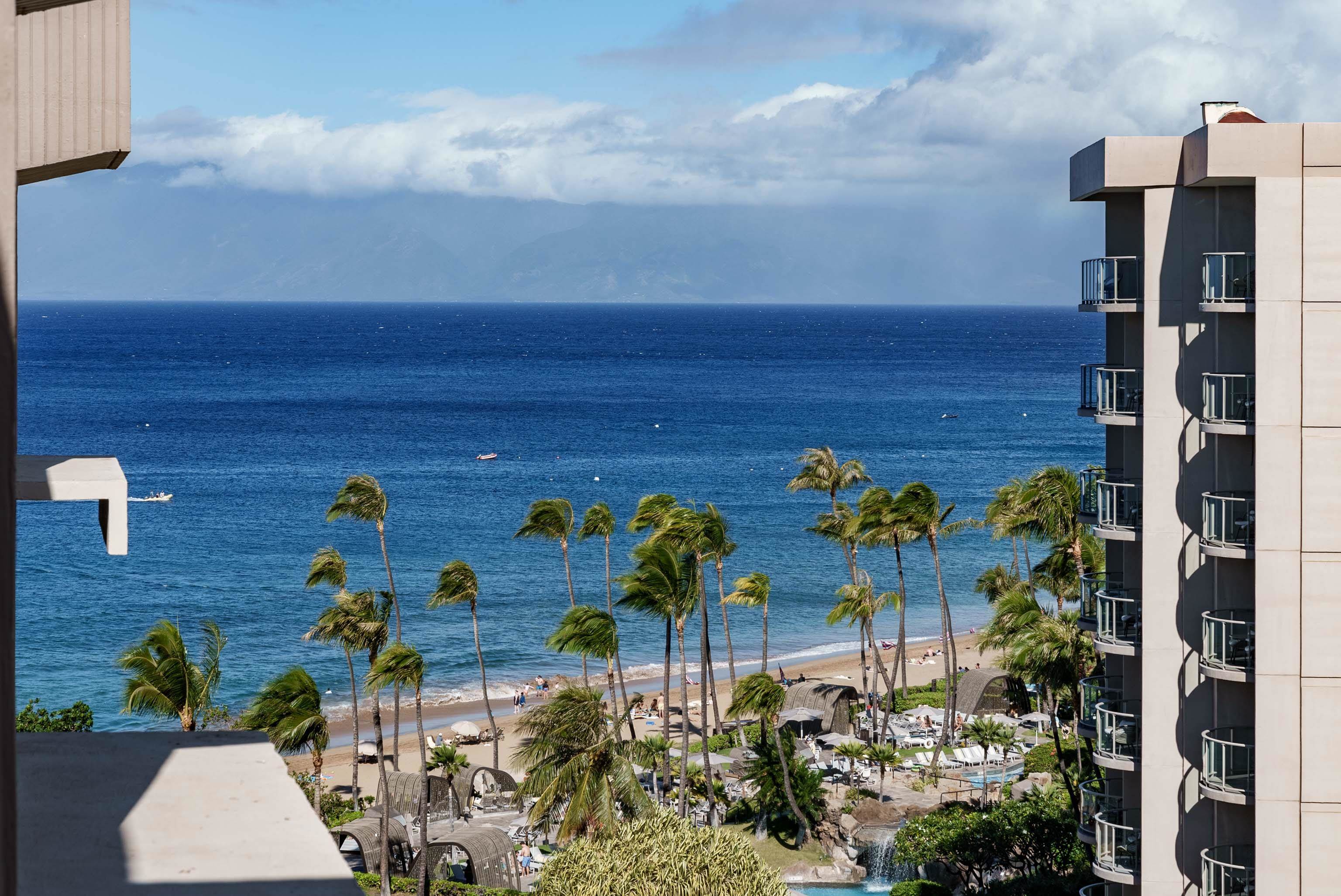 Kaanapali Alii condo # 2-1106, Lahaina, Hawaii - photo 33 of 50