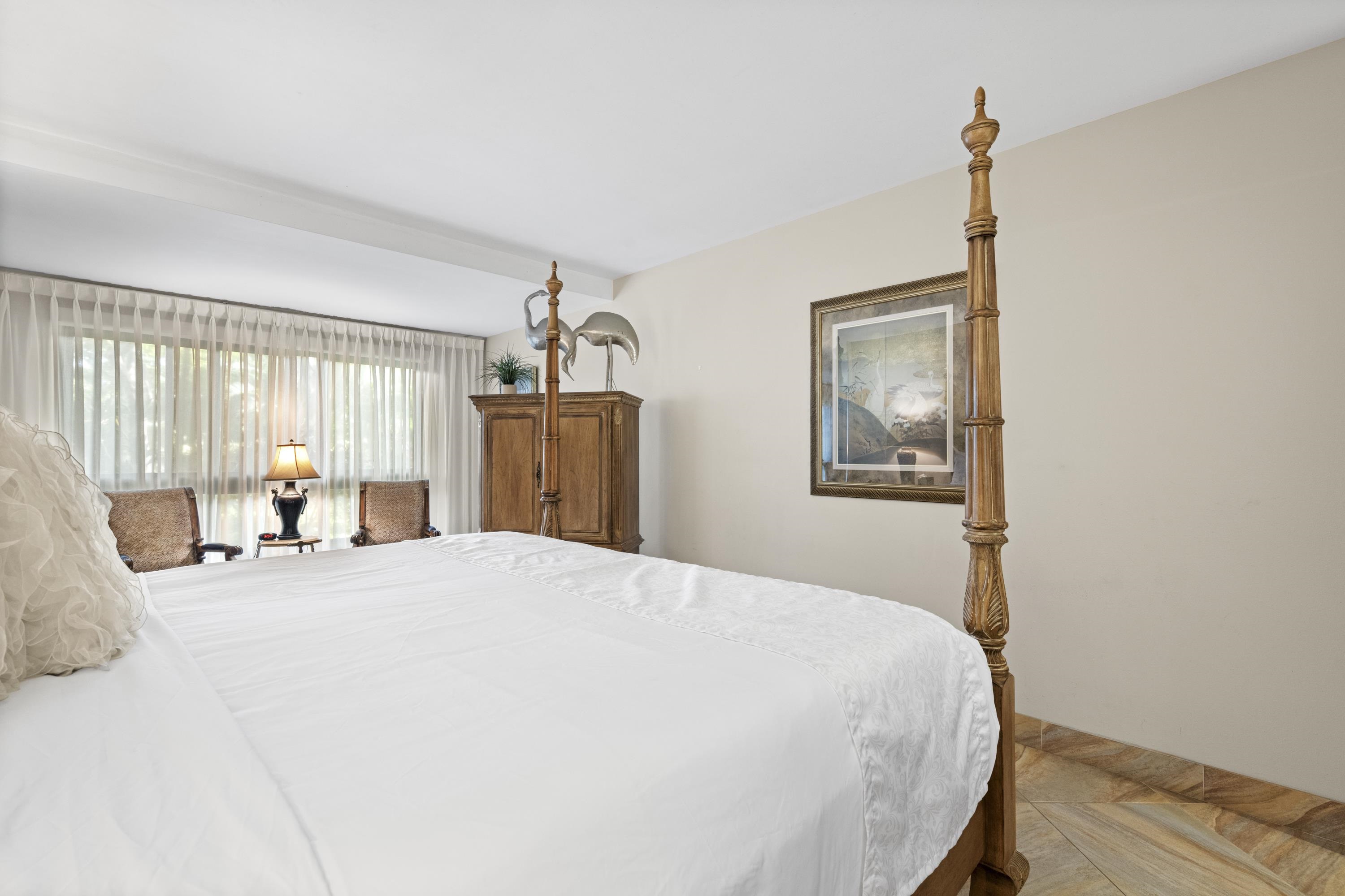 Kaanapali Alii condo # 212, Lahaina, Hawaii - photo 11 of 25