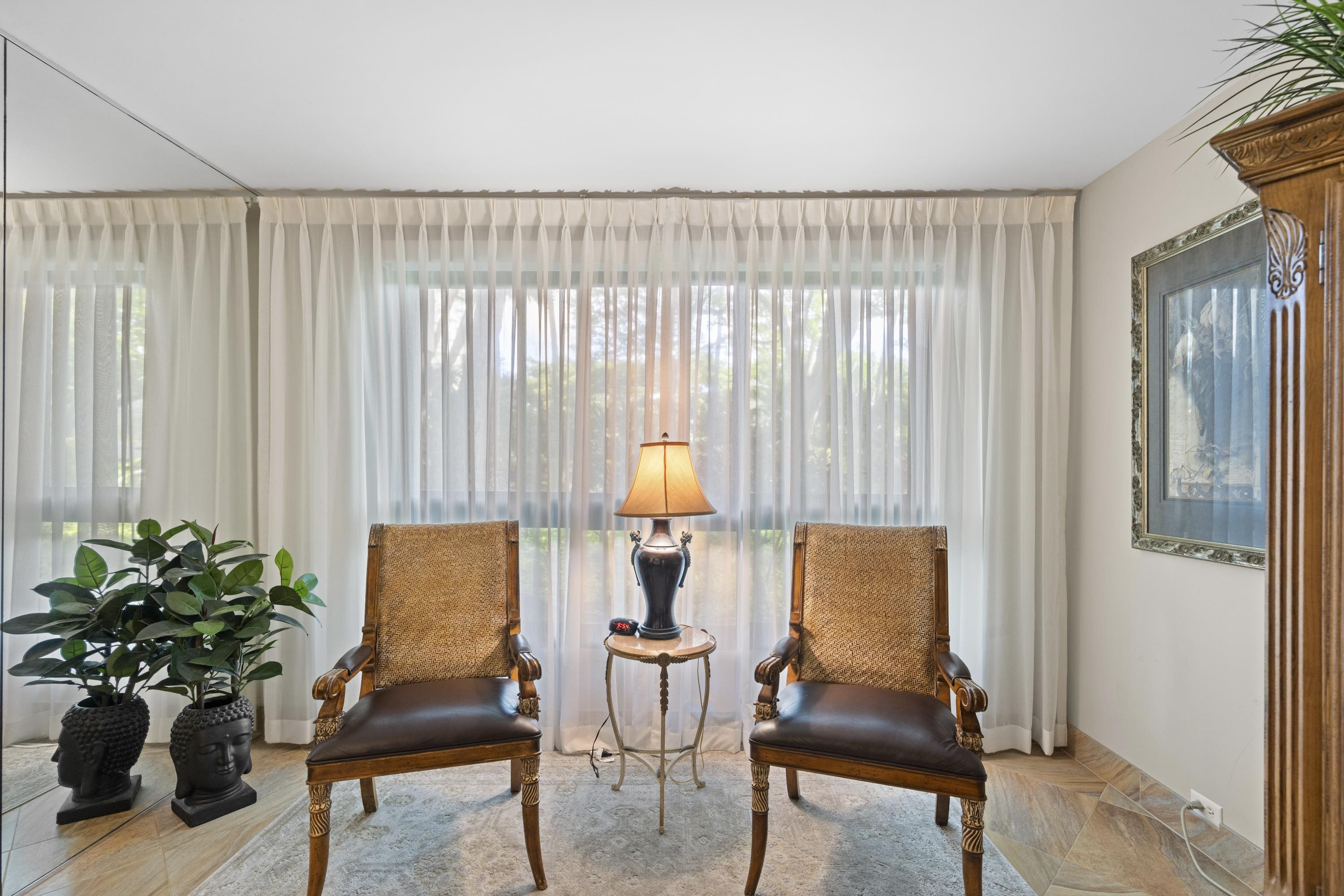 Kaanapali Alii condo # 212, Lahaina, Hawaii - photo 12 of 25