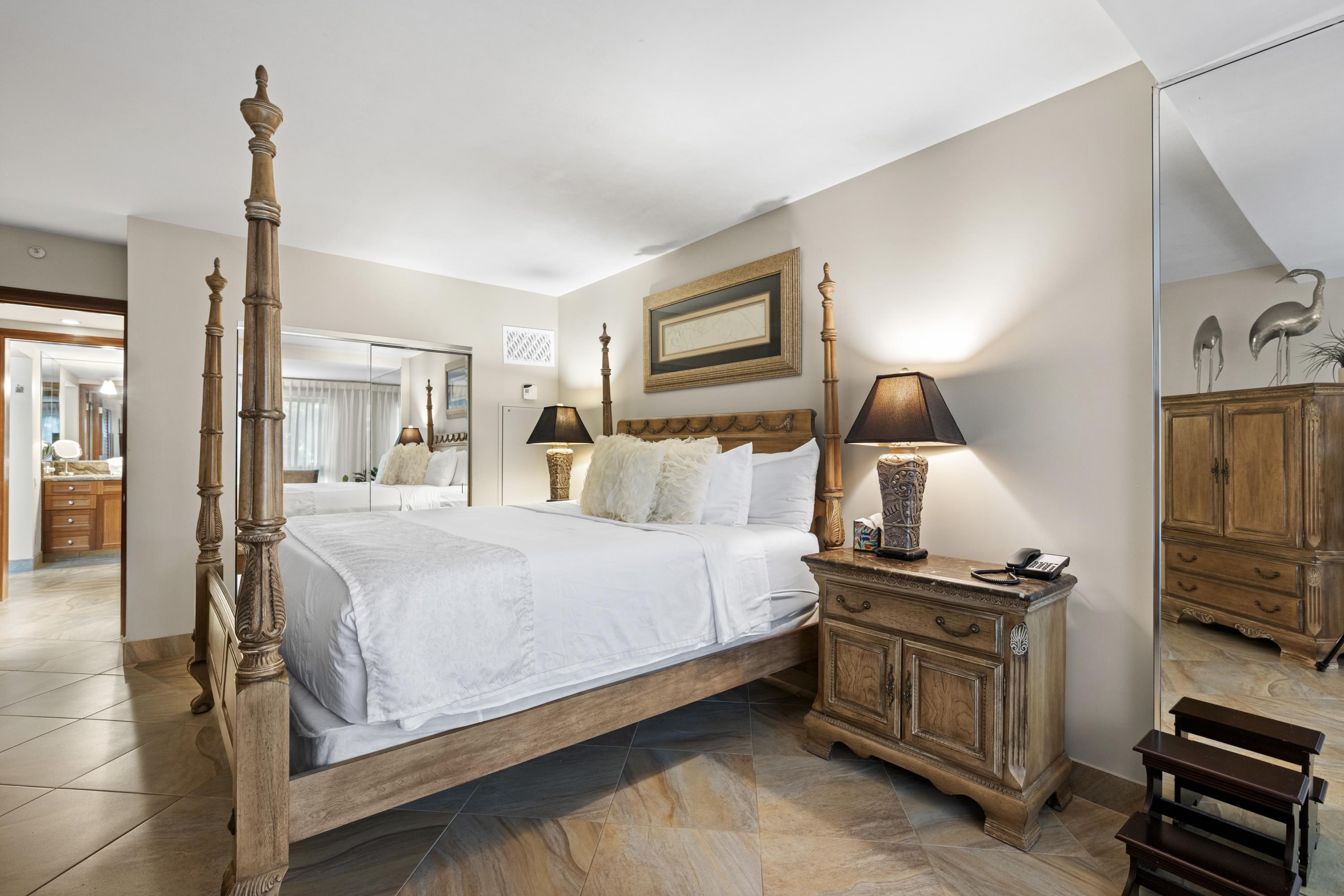 Kaanapali Alii condo # 212, Lahaina, Hawaii - photo 13 of 25