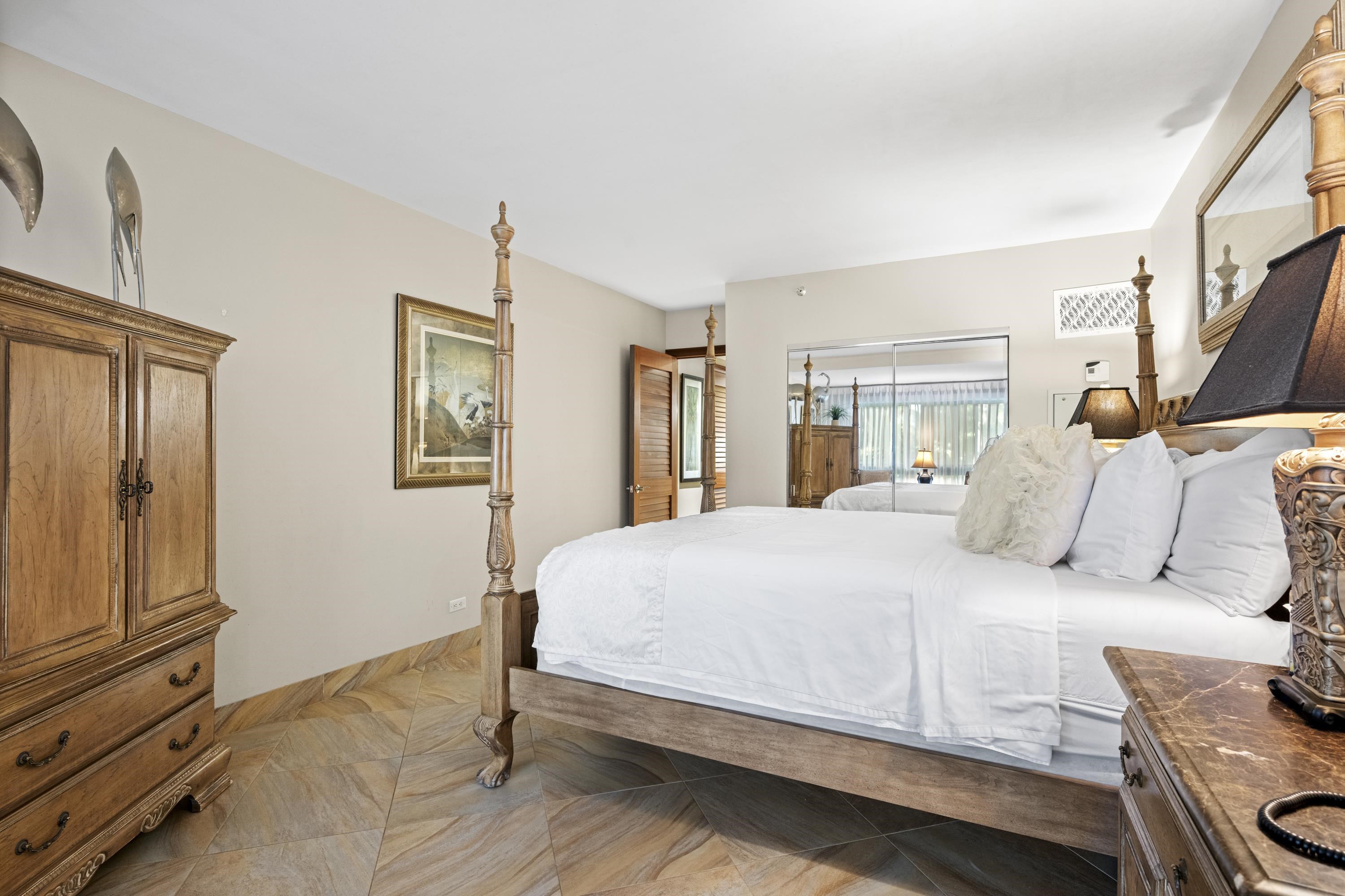 Kaanapali Alii condo # 212, Lahaina, Hawaii - photo 14 of 25