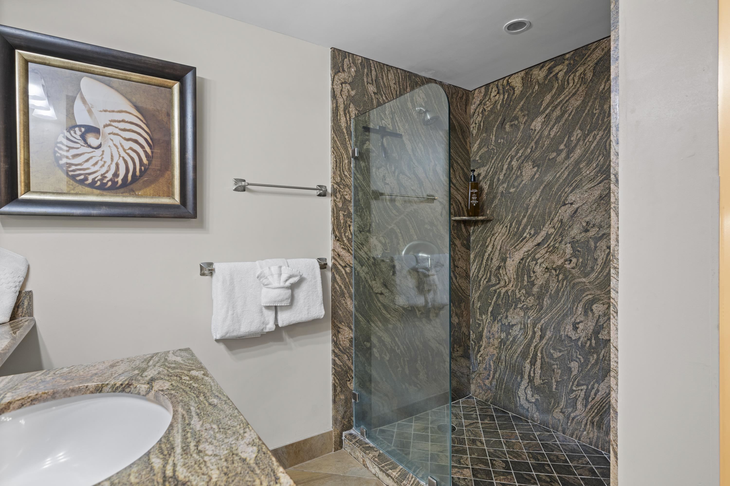 Kaanapali Alii condo # 212, Lahaina, Hawaii - photo 15 of 25