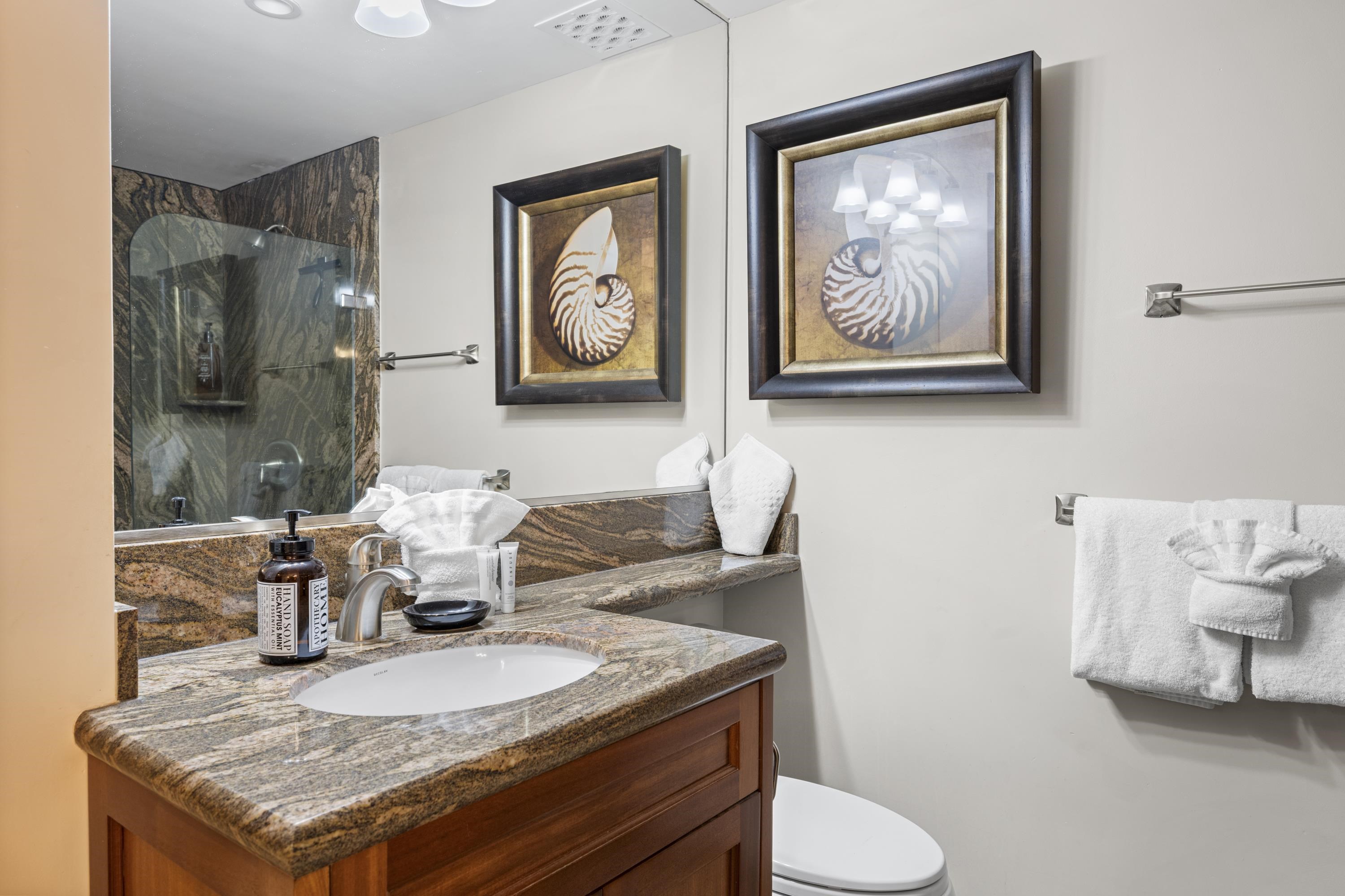 Kaanapali Alii condo # 212, Lahaina, Hawaii - photo 16 of 25