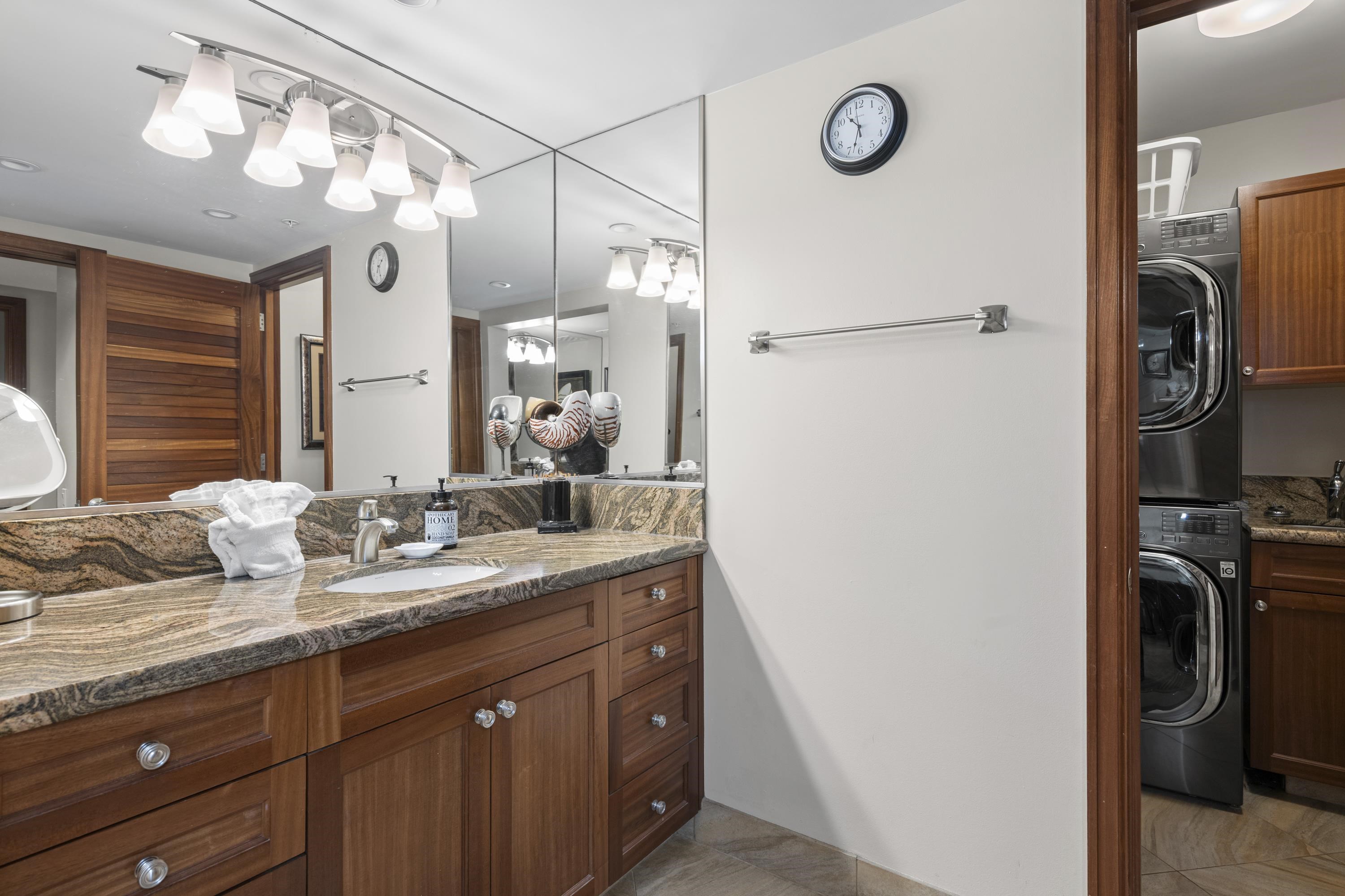 Kaanapali Alii condo # 212, Lahaina, Hawaii - photo 17 of 25