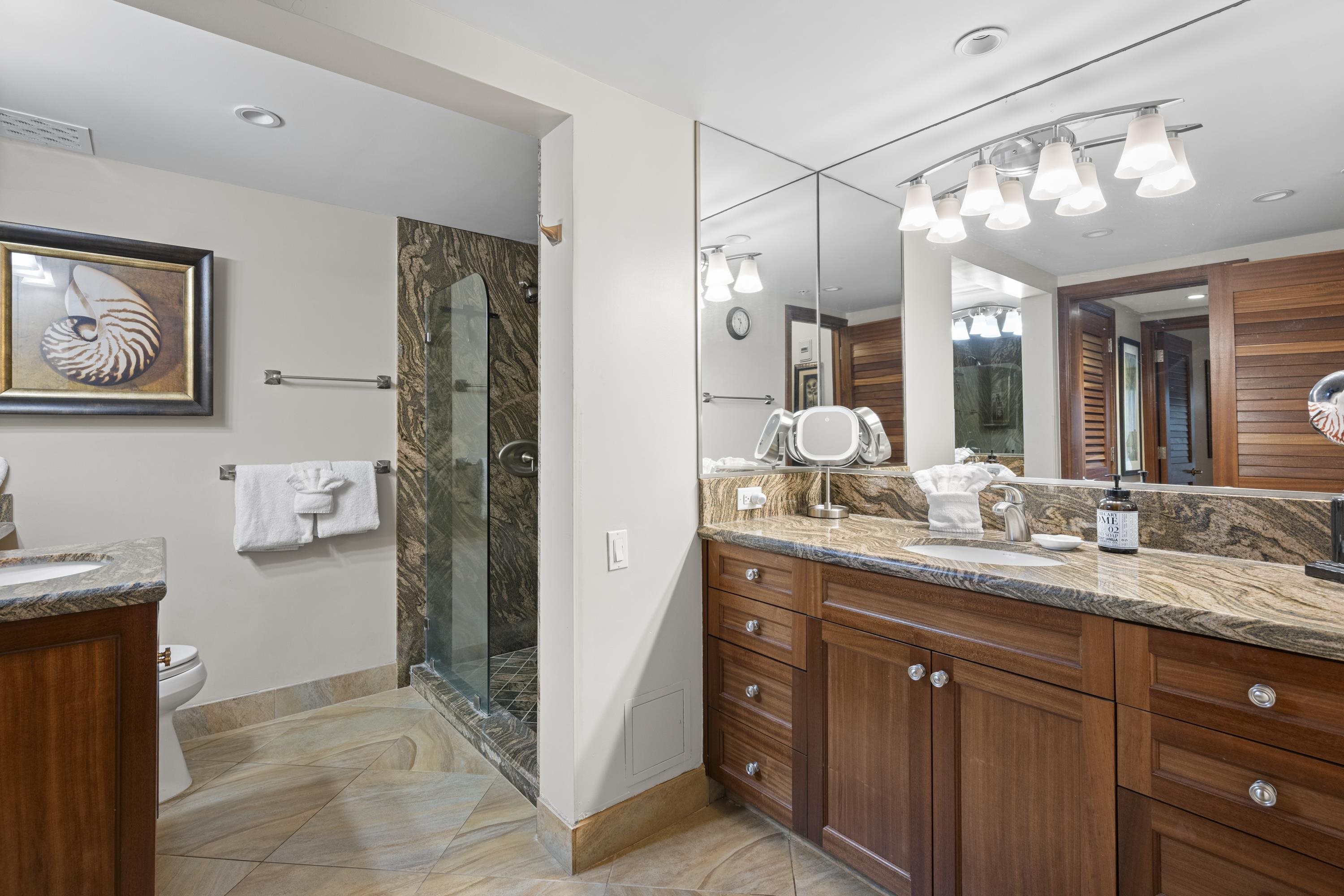 Kaanapali Alii condo # 212, Lahaina, Hawaii - photo 18 of 25