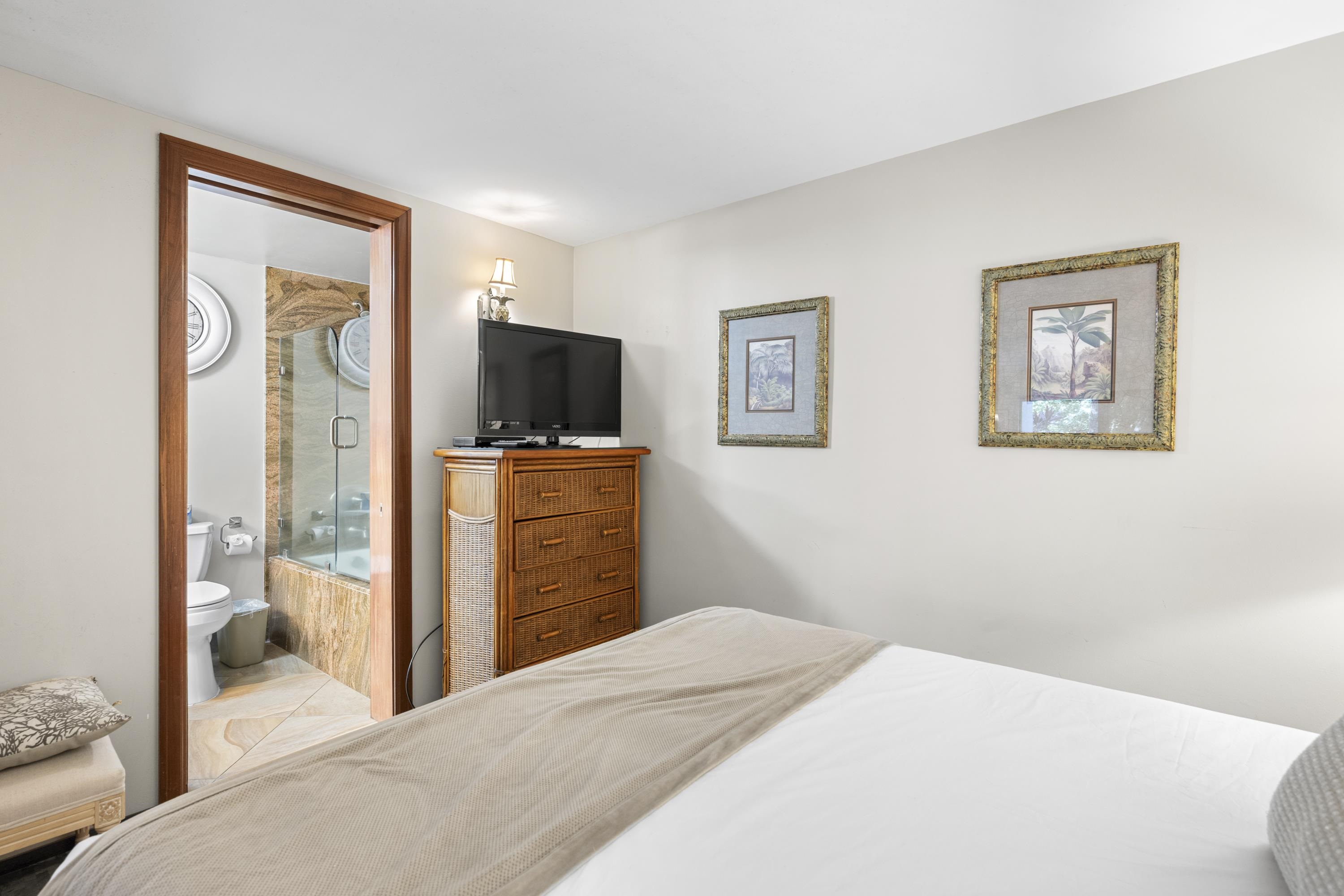 Kaanapali Alii condo # 212, Lahaina, Hawaii - photo 19 of 25