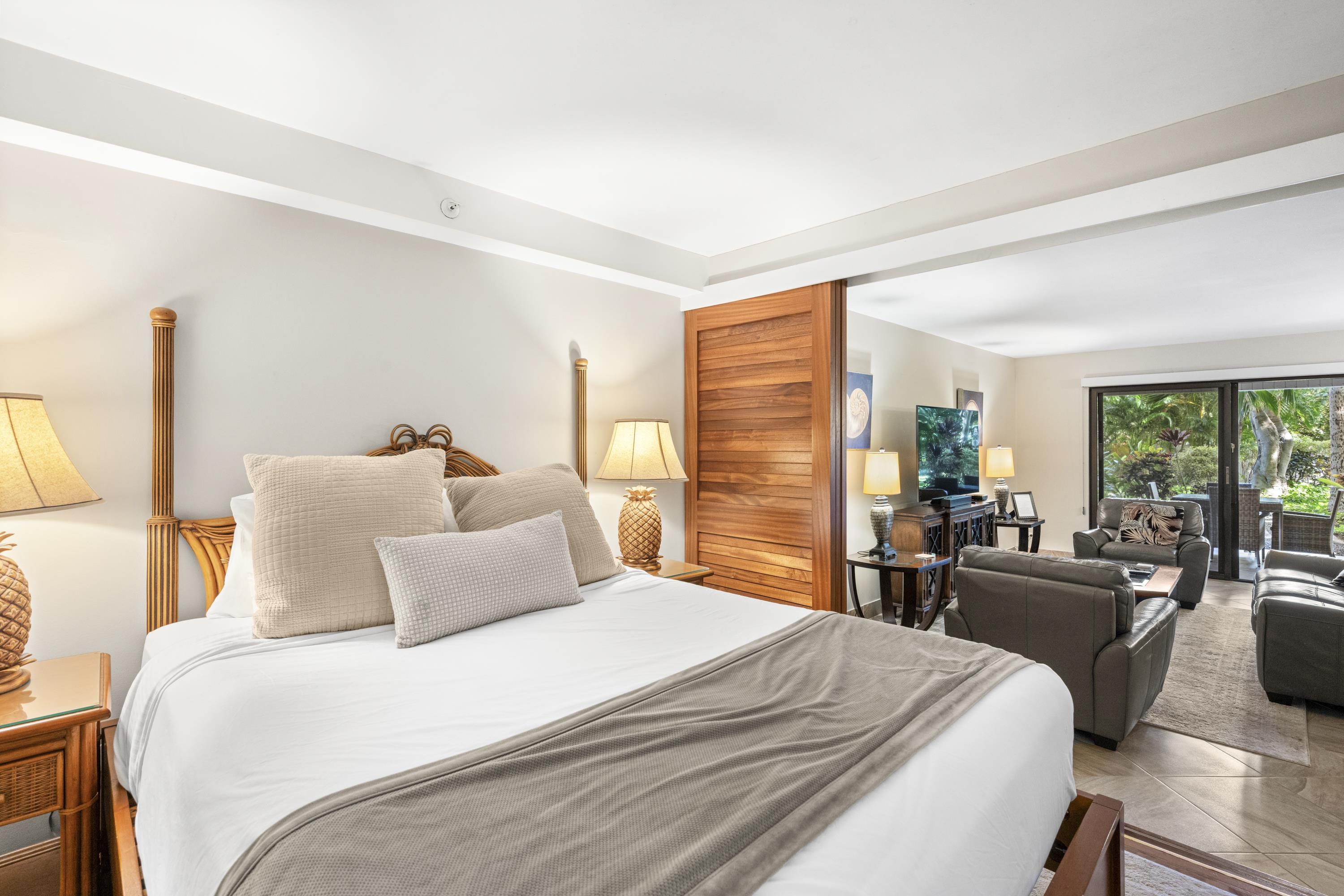 Kaanapali Alii condo # 212, Lahaina, Hawaii - photo 21 of 25