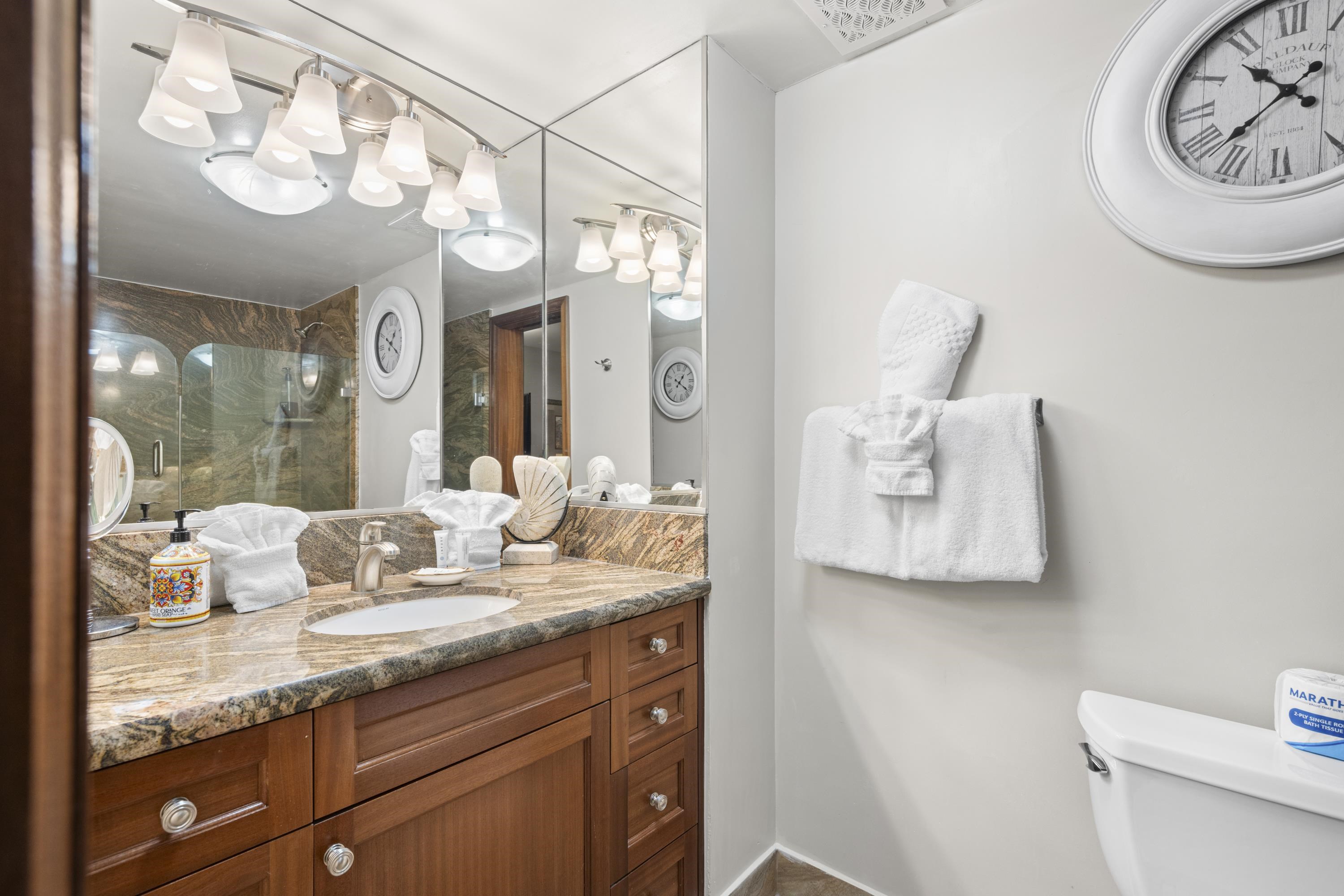 Kaanapali Alii condo # 212, Lahaina, Hawaii - photo 23 of 25