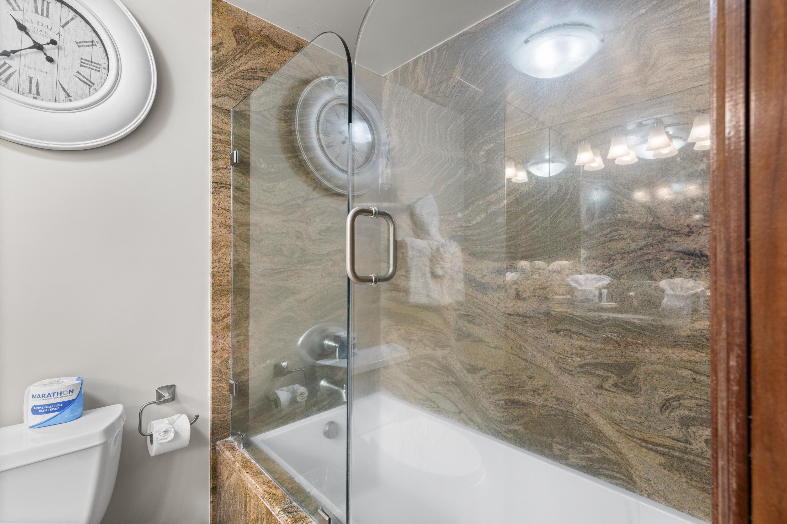 Kaanapali Alii condo # 212, Lahaina, Hawaii - photo 24 of 25