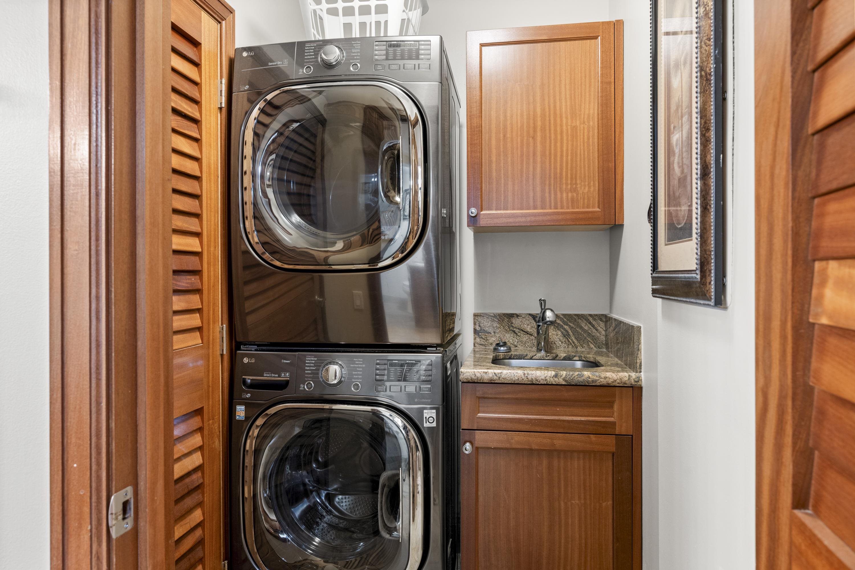 Kaanapali Alii condo # 212, Lahaina, Hawaii - photo 25 of 25