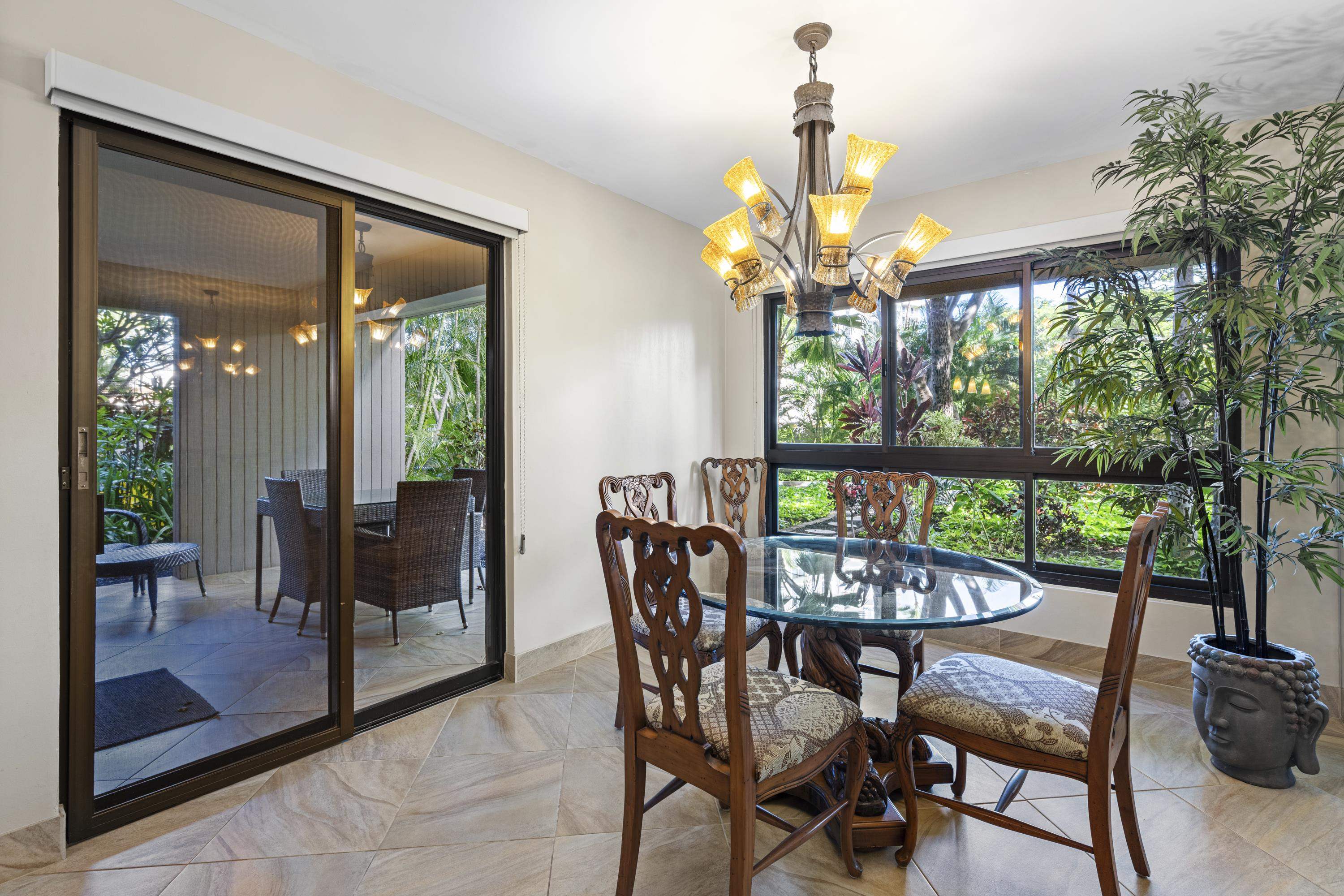 Kaanapali Alii condo # 212, Lahaina, Hawaii - photo 4 of 25