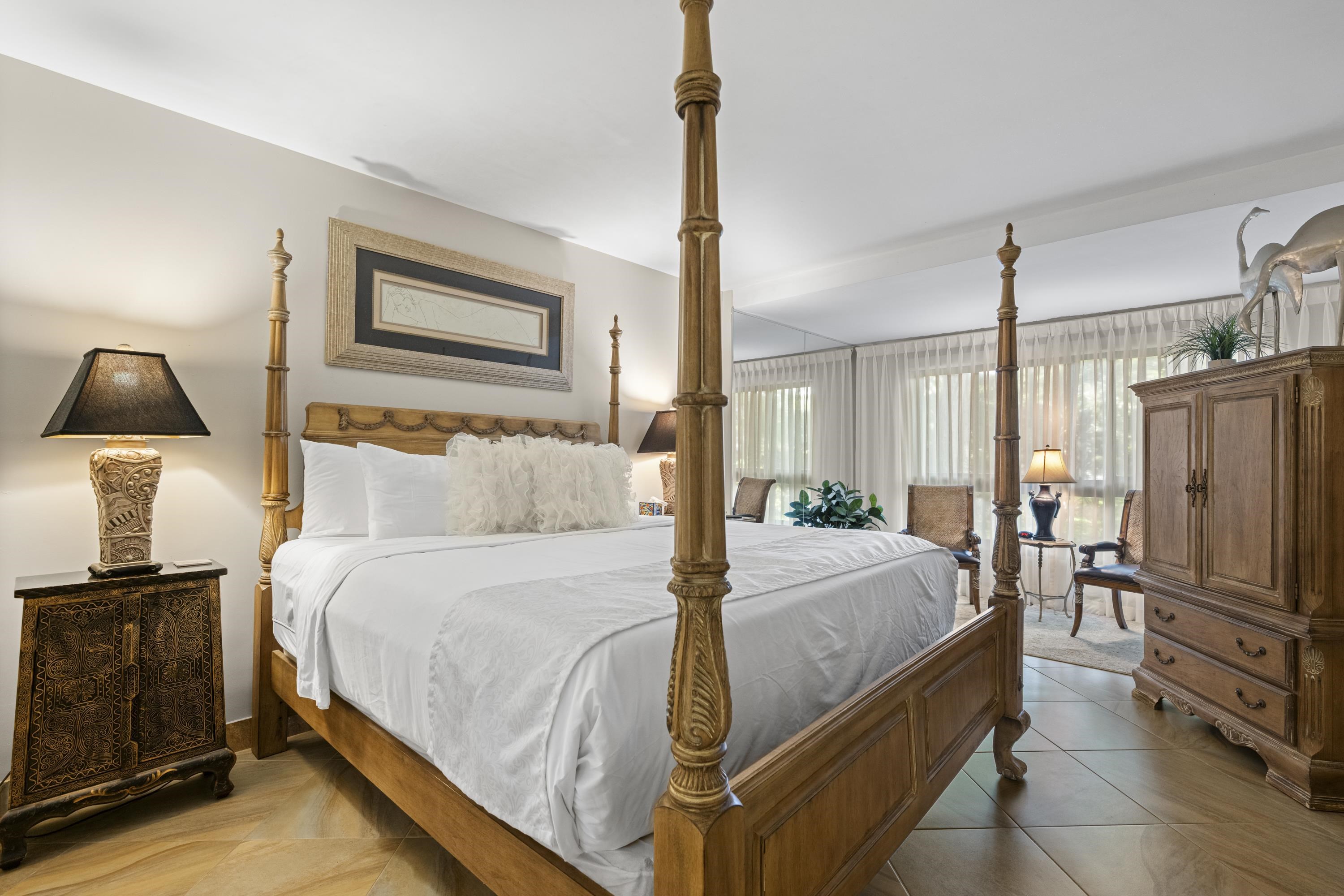 Kaanapali Alii condo # 212, Lahaina, Hawaii - photo 10 of 25