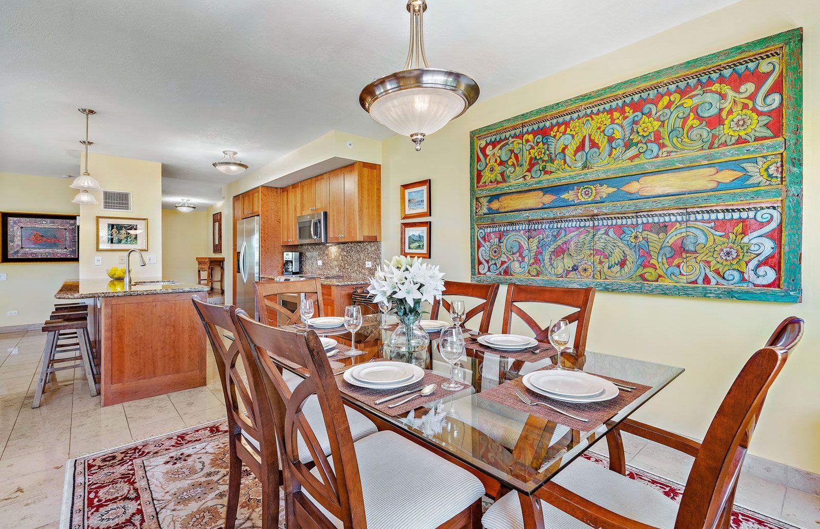 Kaanapali Alii condo # 2-205, Lahaina, Hawaii - photo 12 of 36