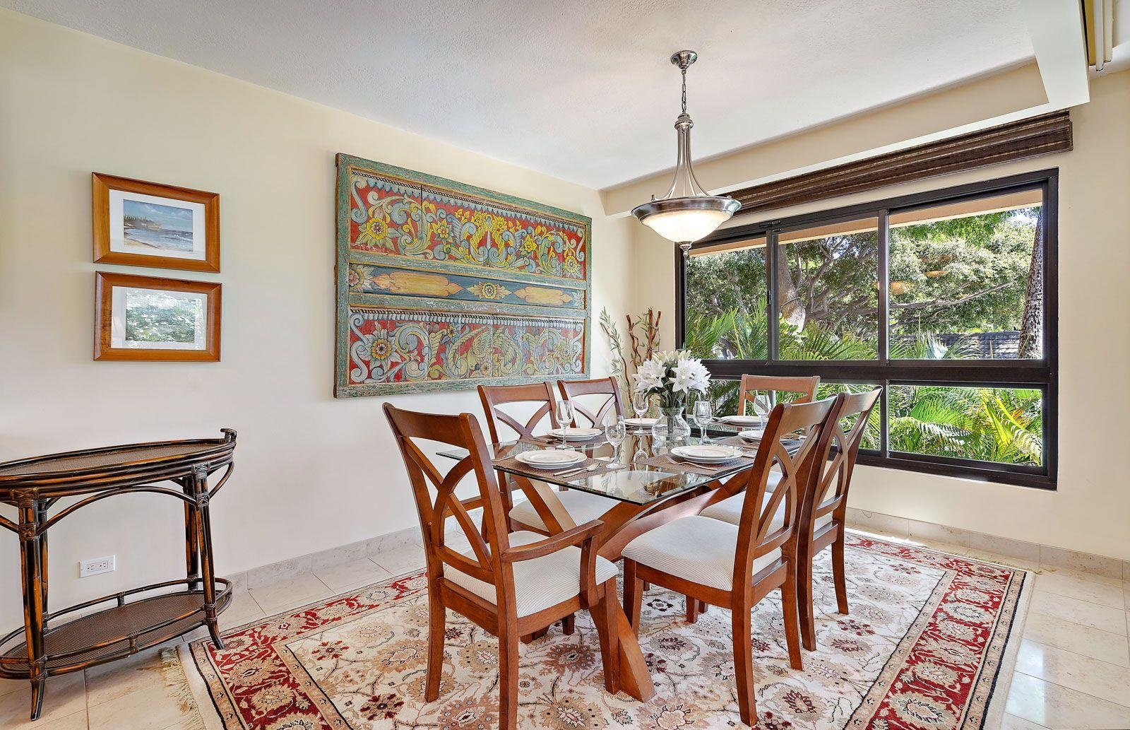 Kaanapali Alii condo # 2-205, Lahaina, Hawaii - photo 13 of 36