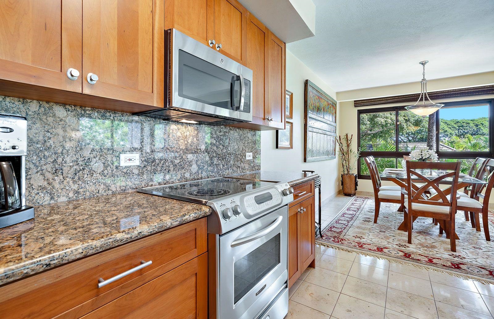 Kaanapali Alii condo # 2-205, Lahaina, Hawaii - photo 14 of 36