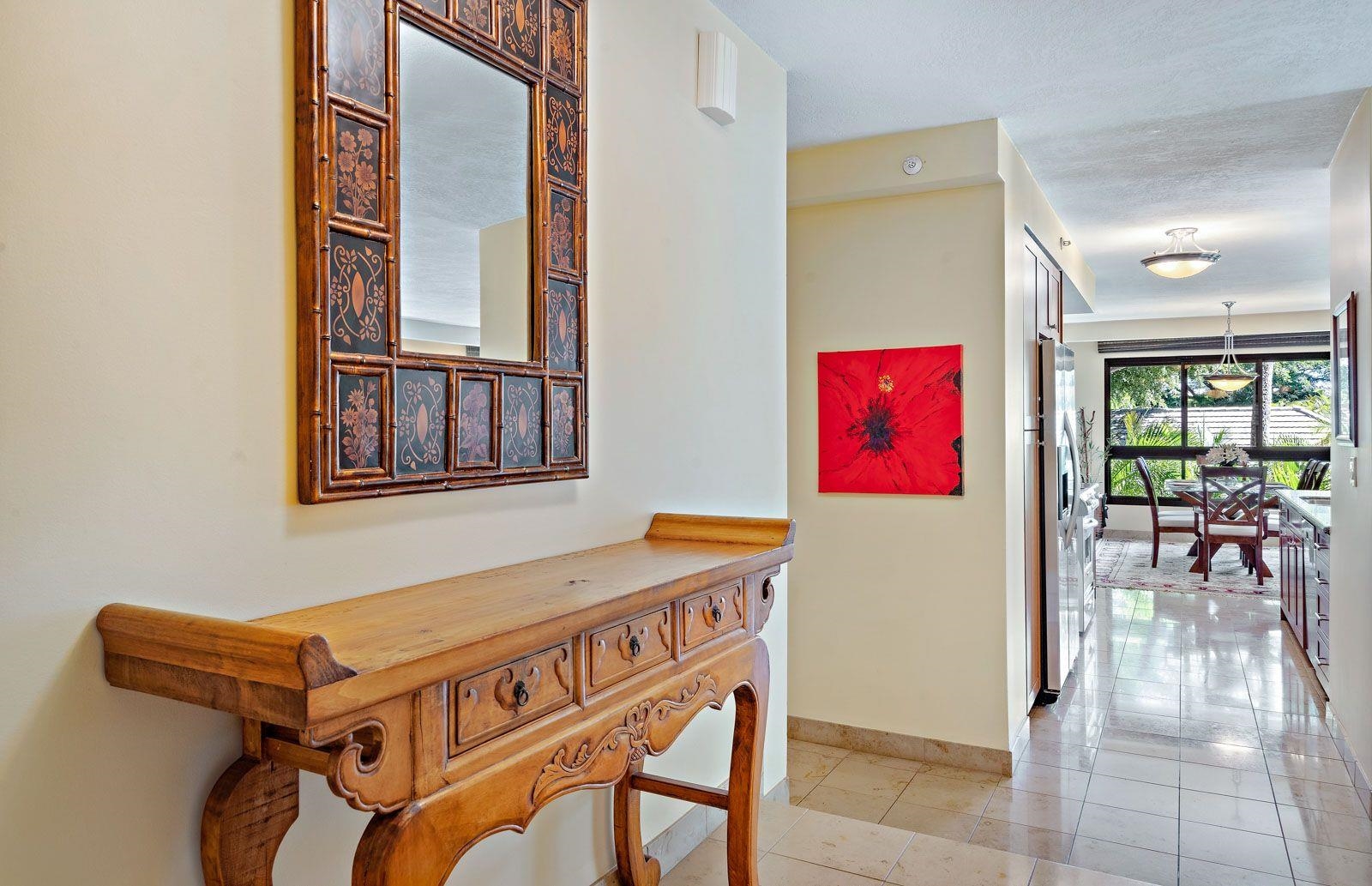 Kaanapali Alii condo # 2-205, Lahaina, Hawaii - photo 15 of 36